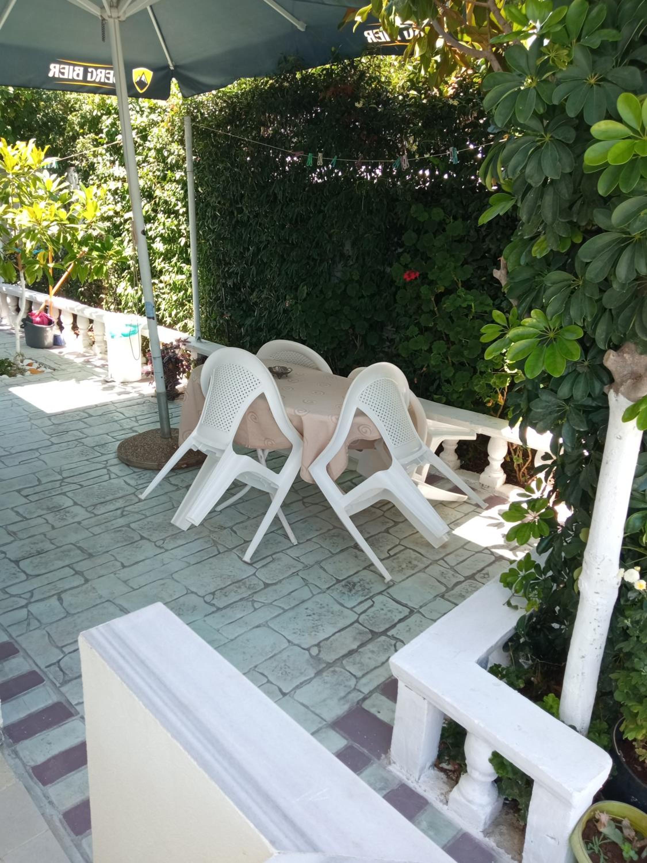 Vila Ori