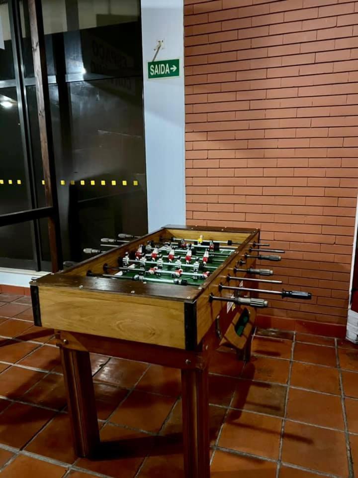 children's play area