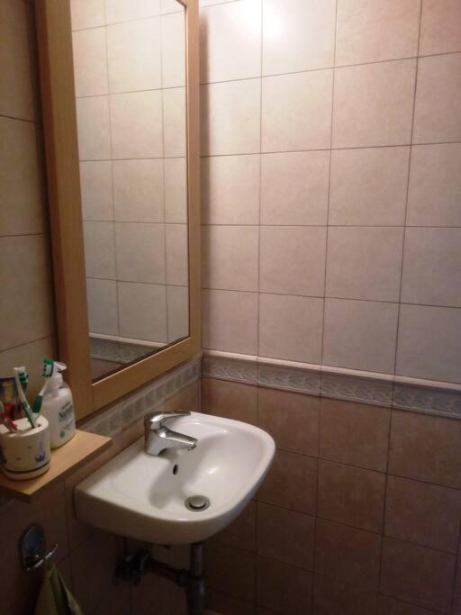 Photo 31
