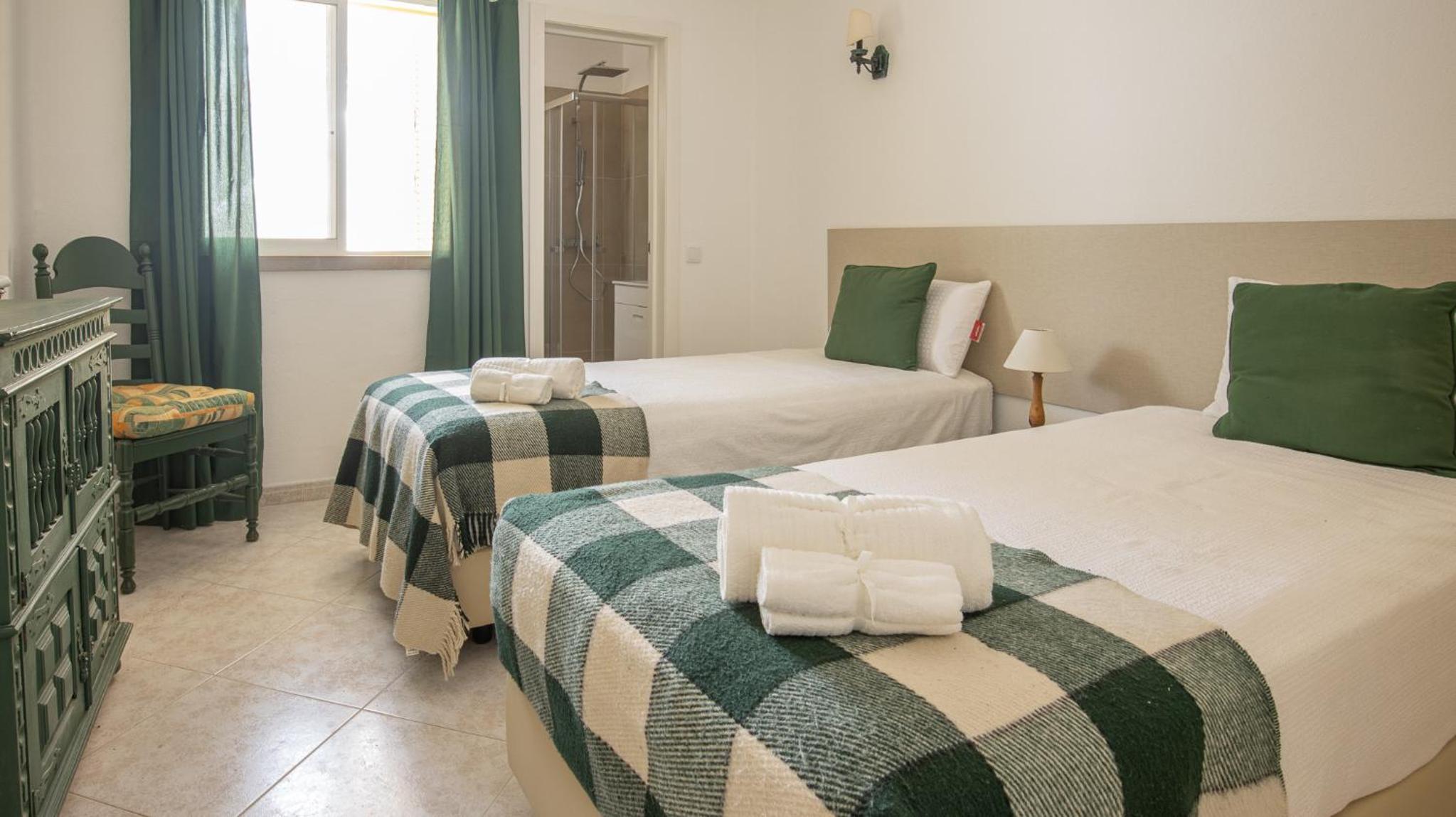 Villa Aldeia do Golf - BY BEDZY view 5