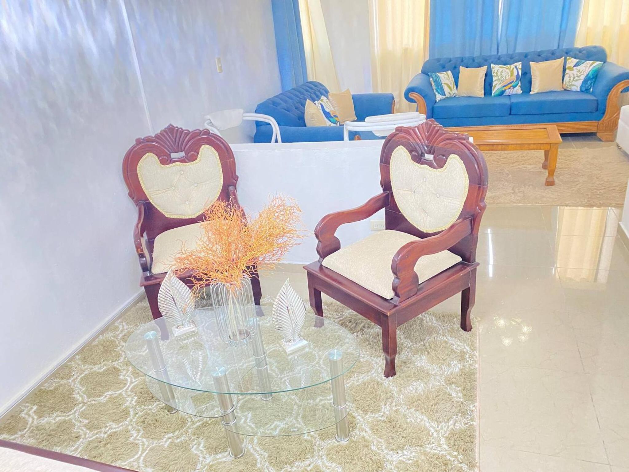 Photo 35