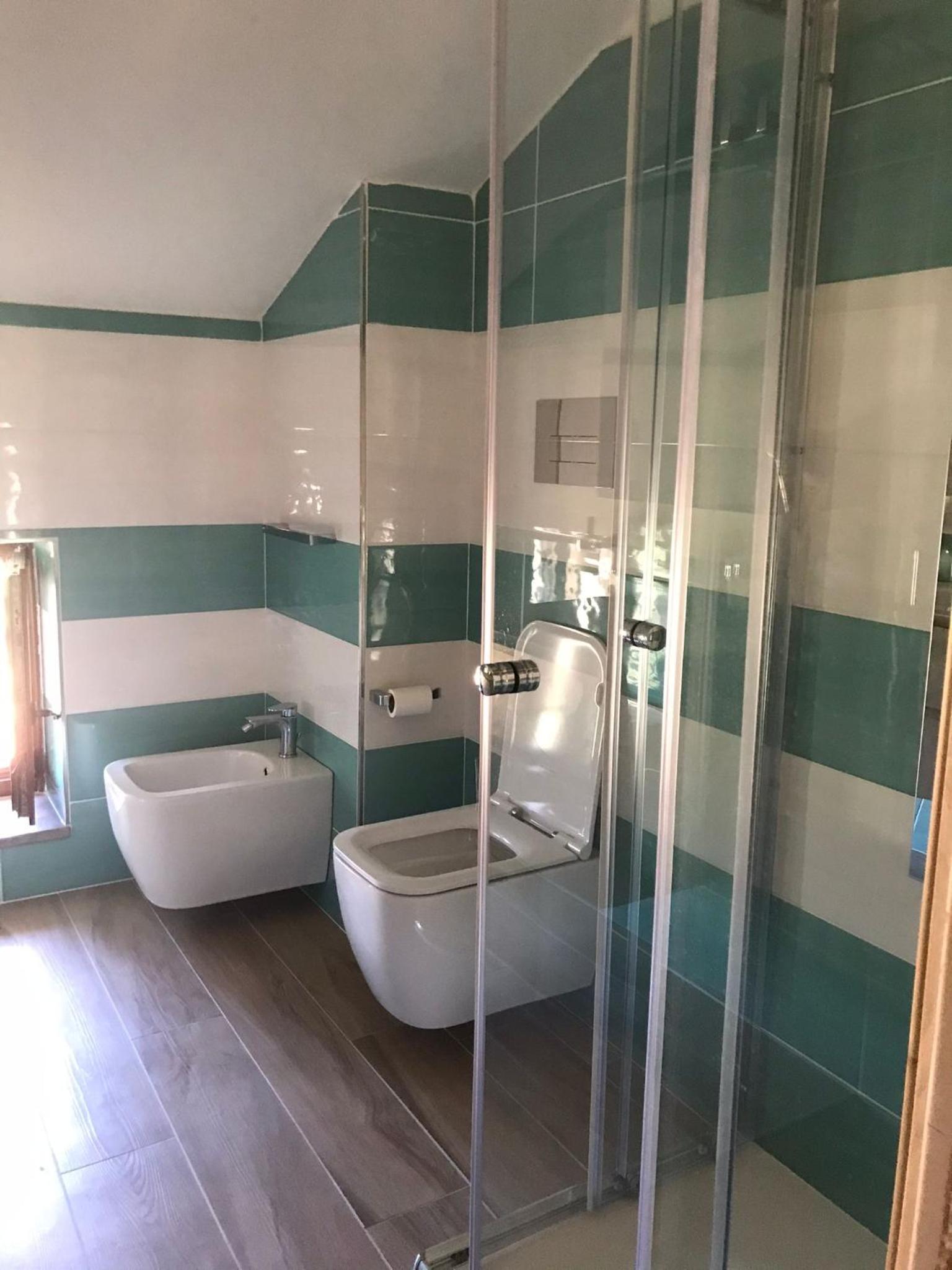 Casa Vacanze Il Cenito