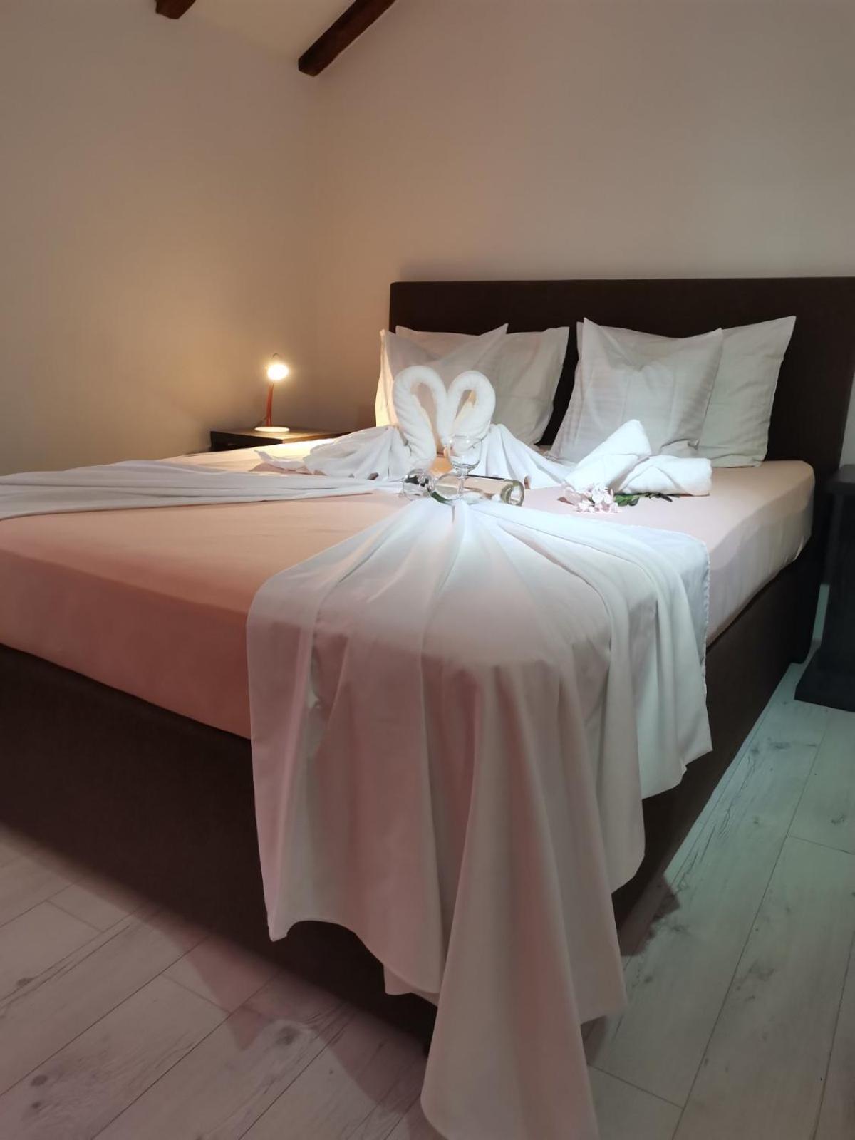 Duplex Apartman Lazaro photo 4