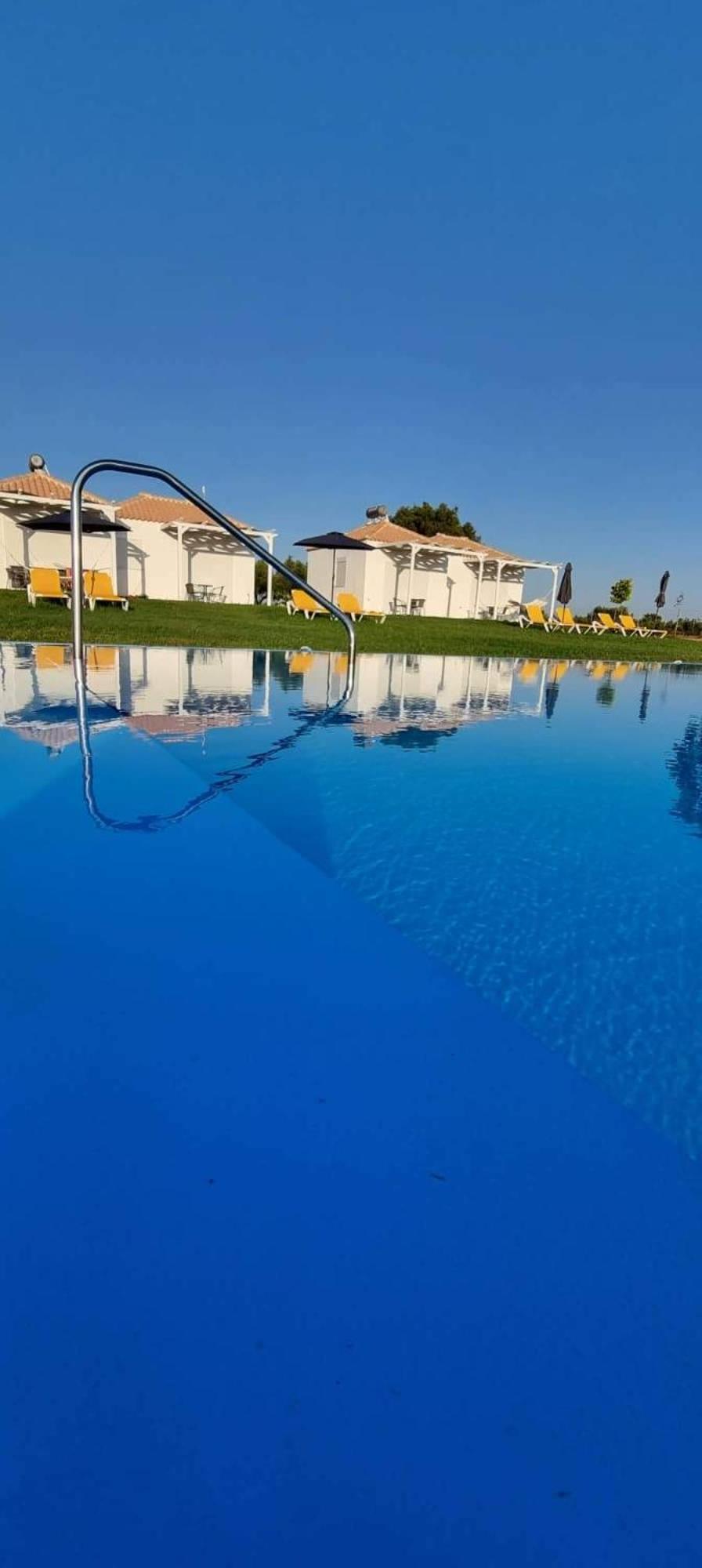 Ayia Marina Estate photo 5