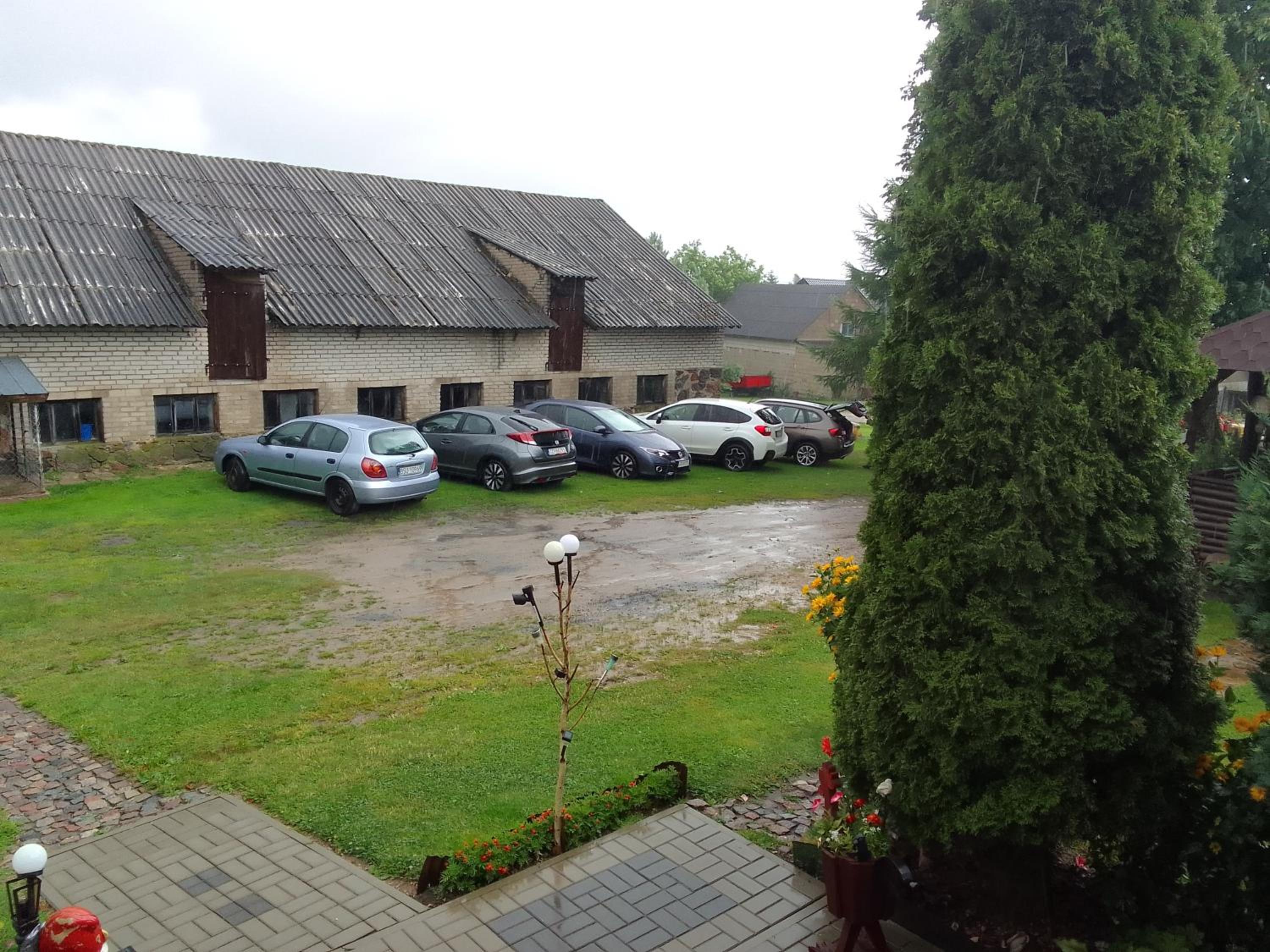 Photo 21