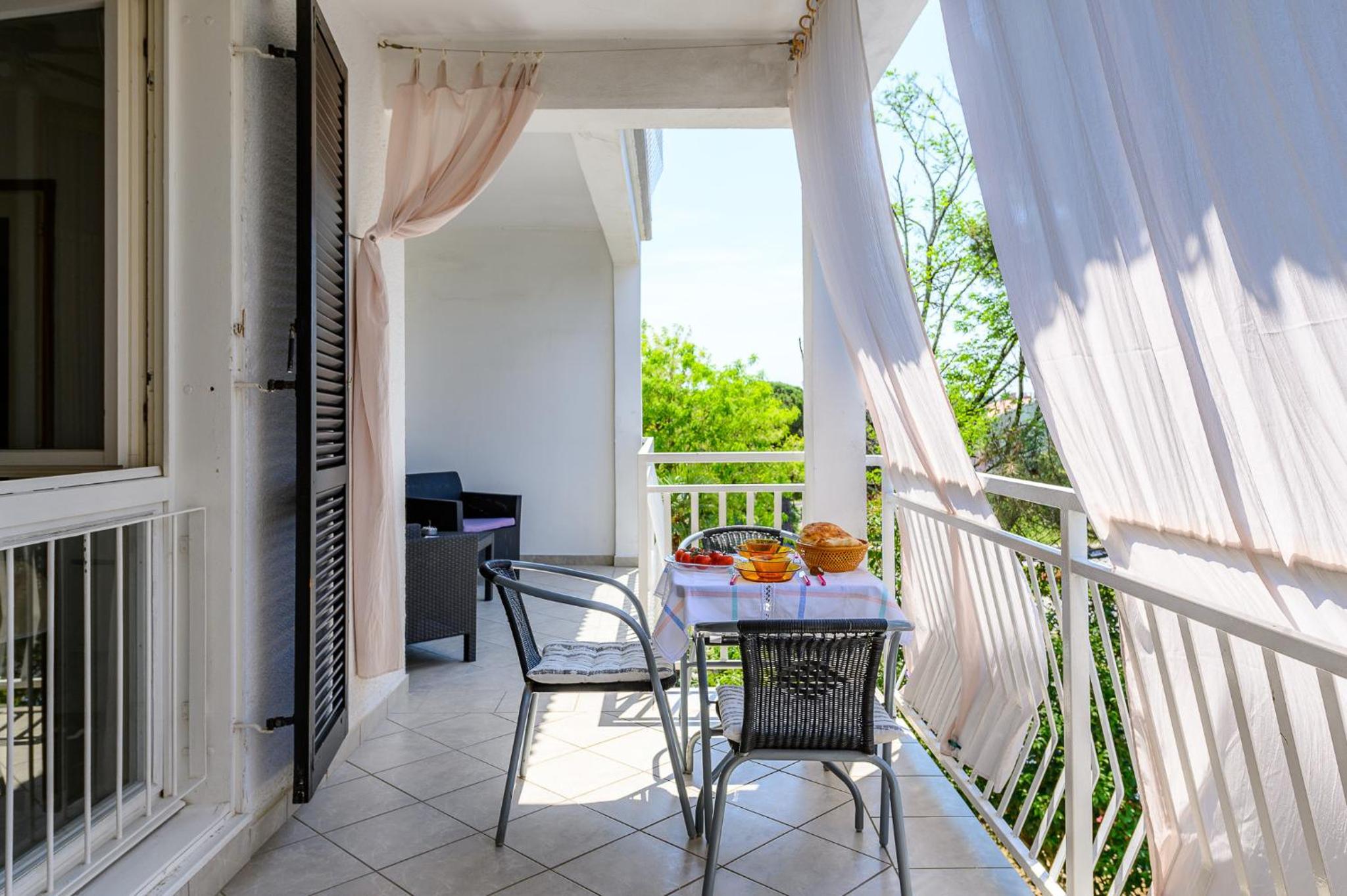 Hotel Apartman Beti - Image 1