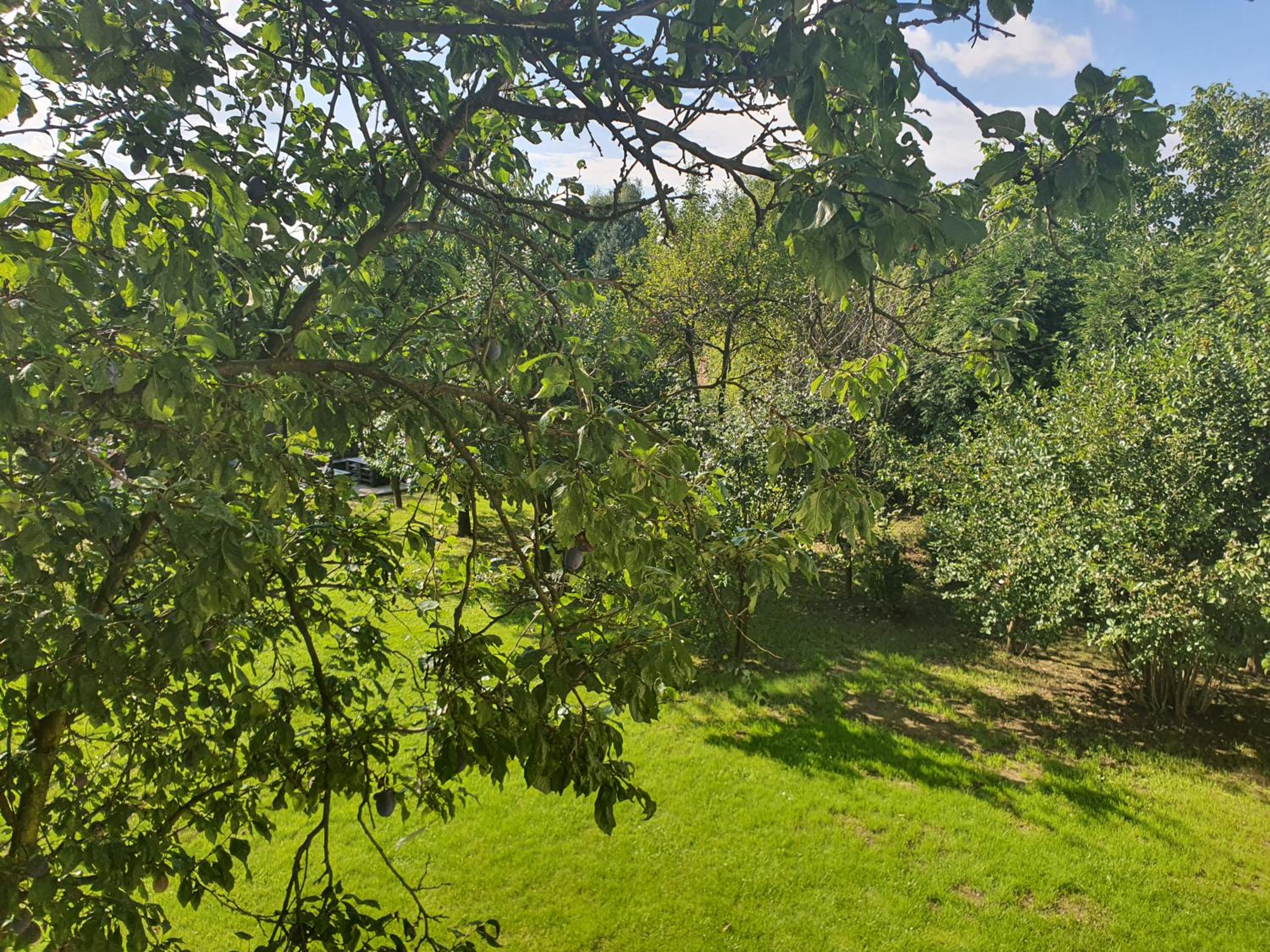 Apartamenty Straconka 3,Bielsko-Biala