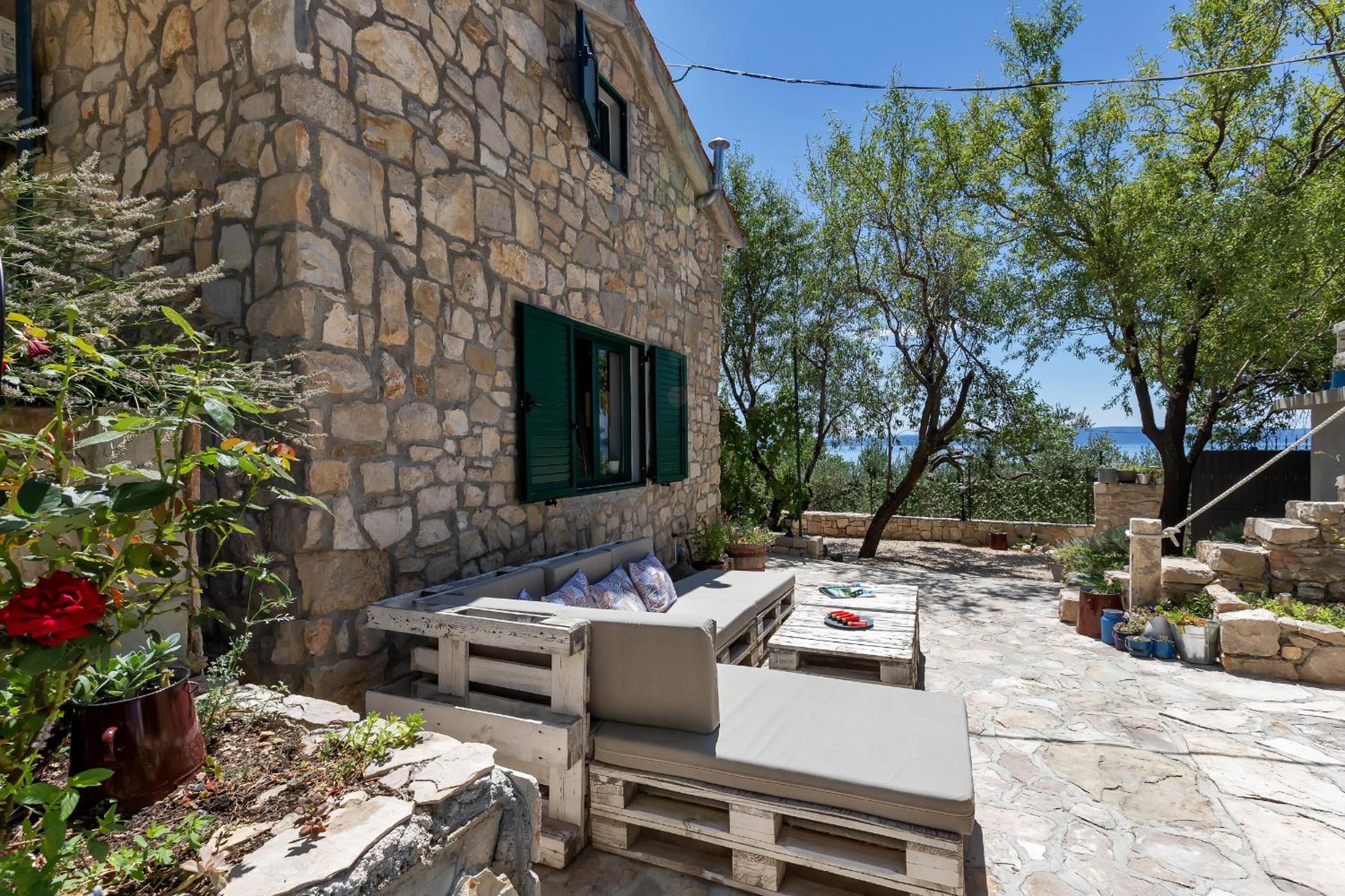 Photo 35