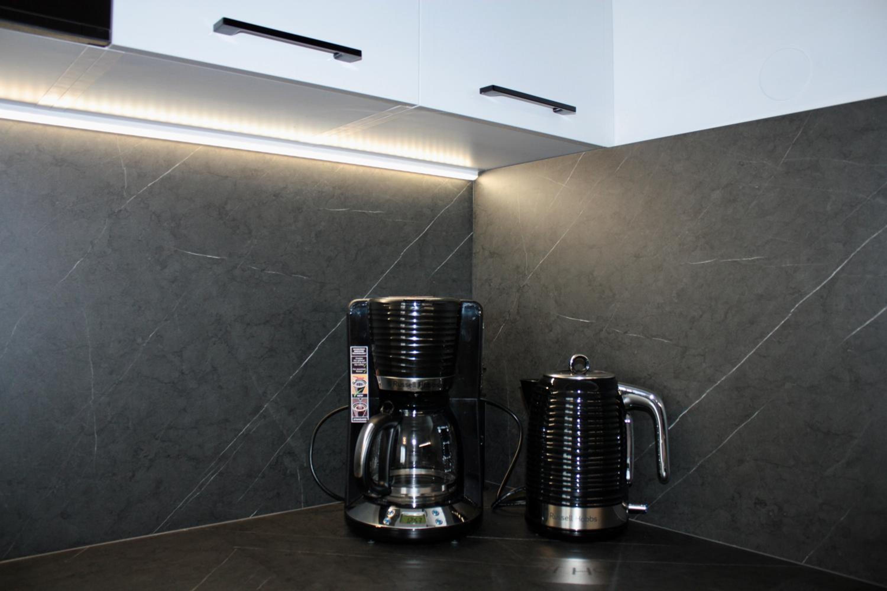 Apartament 26