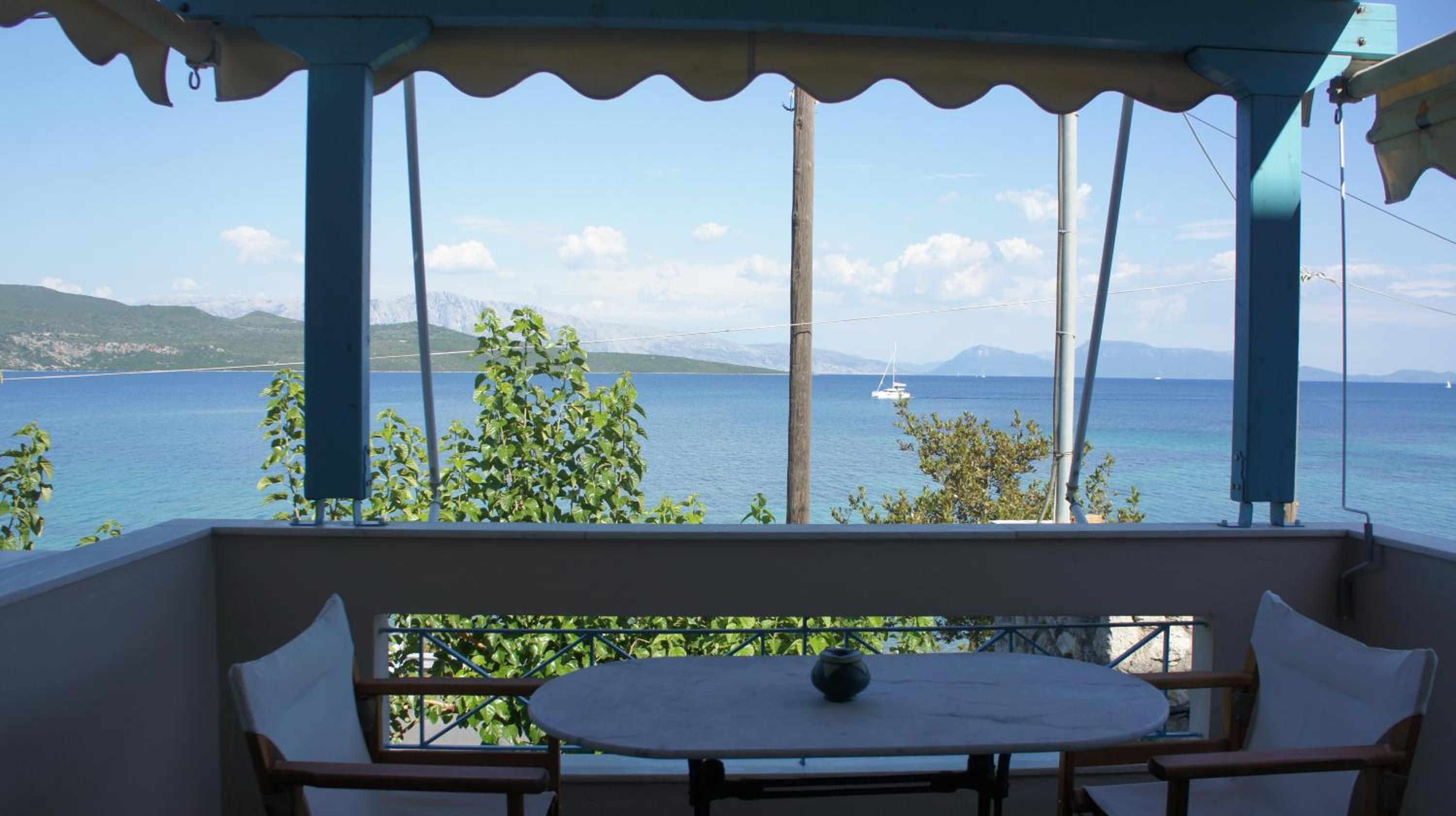 EOS view 3