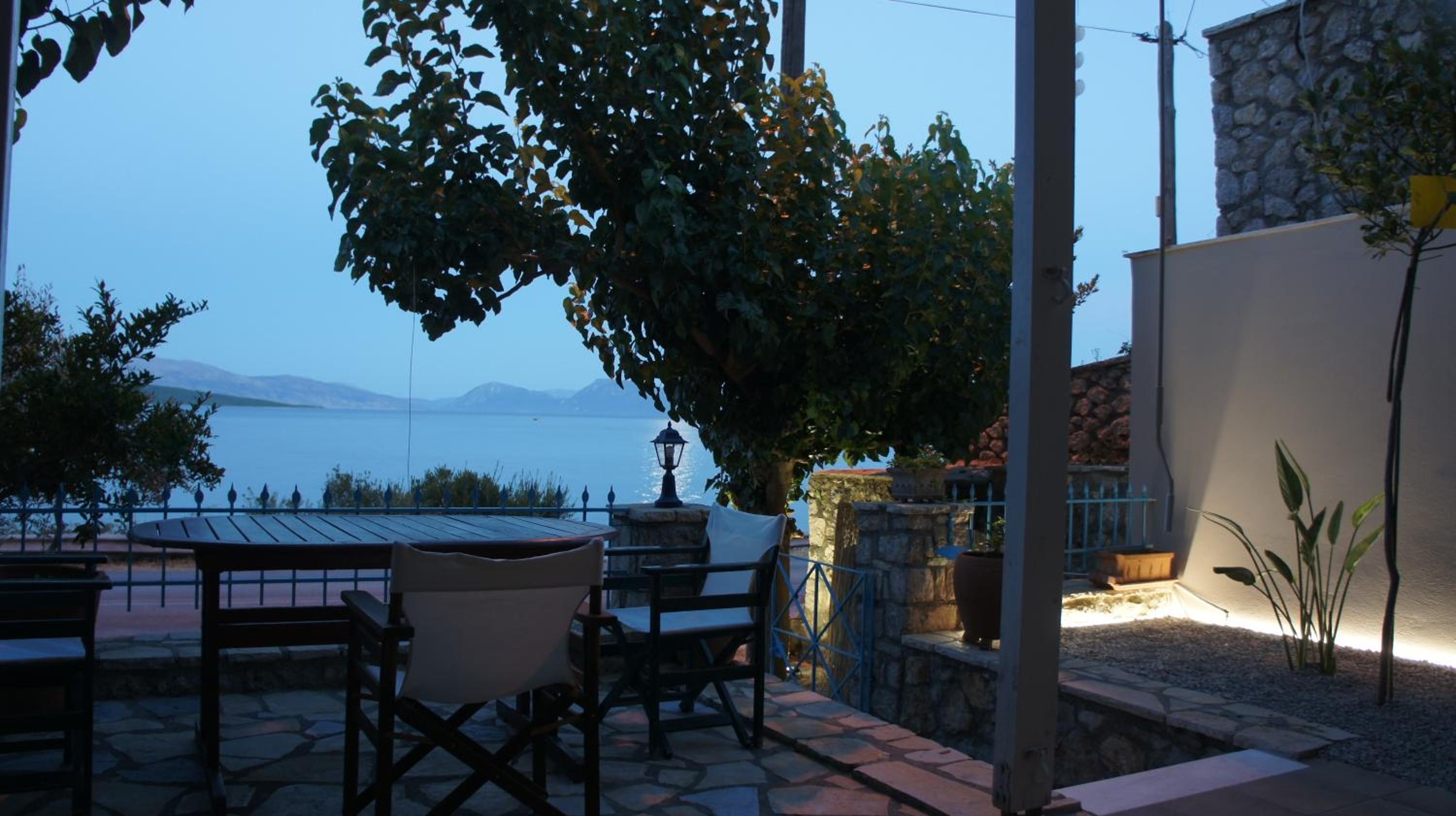 EOS view 5