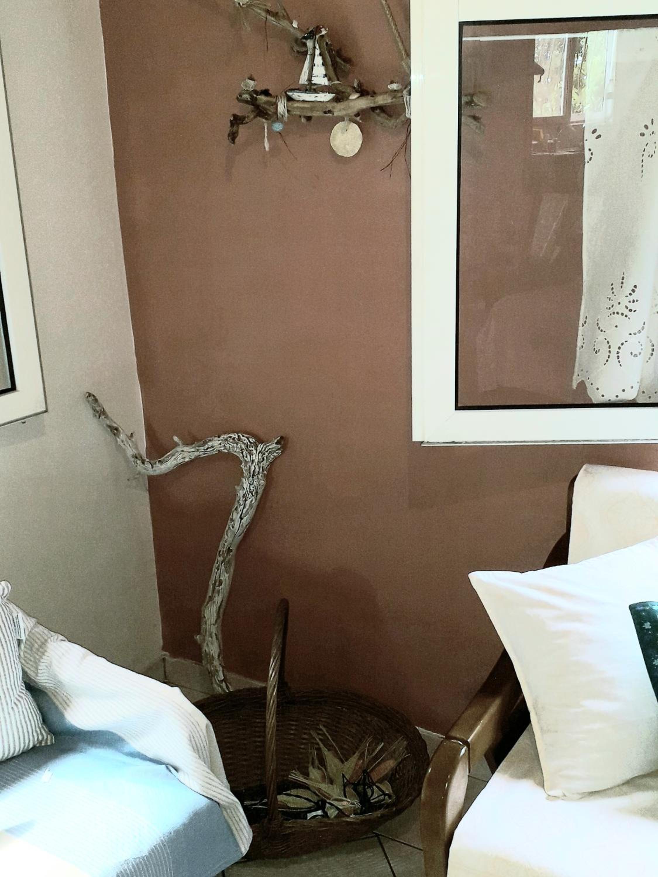 CASA NONNA Traditional Guest House photo 5