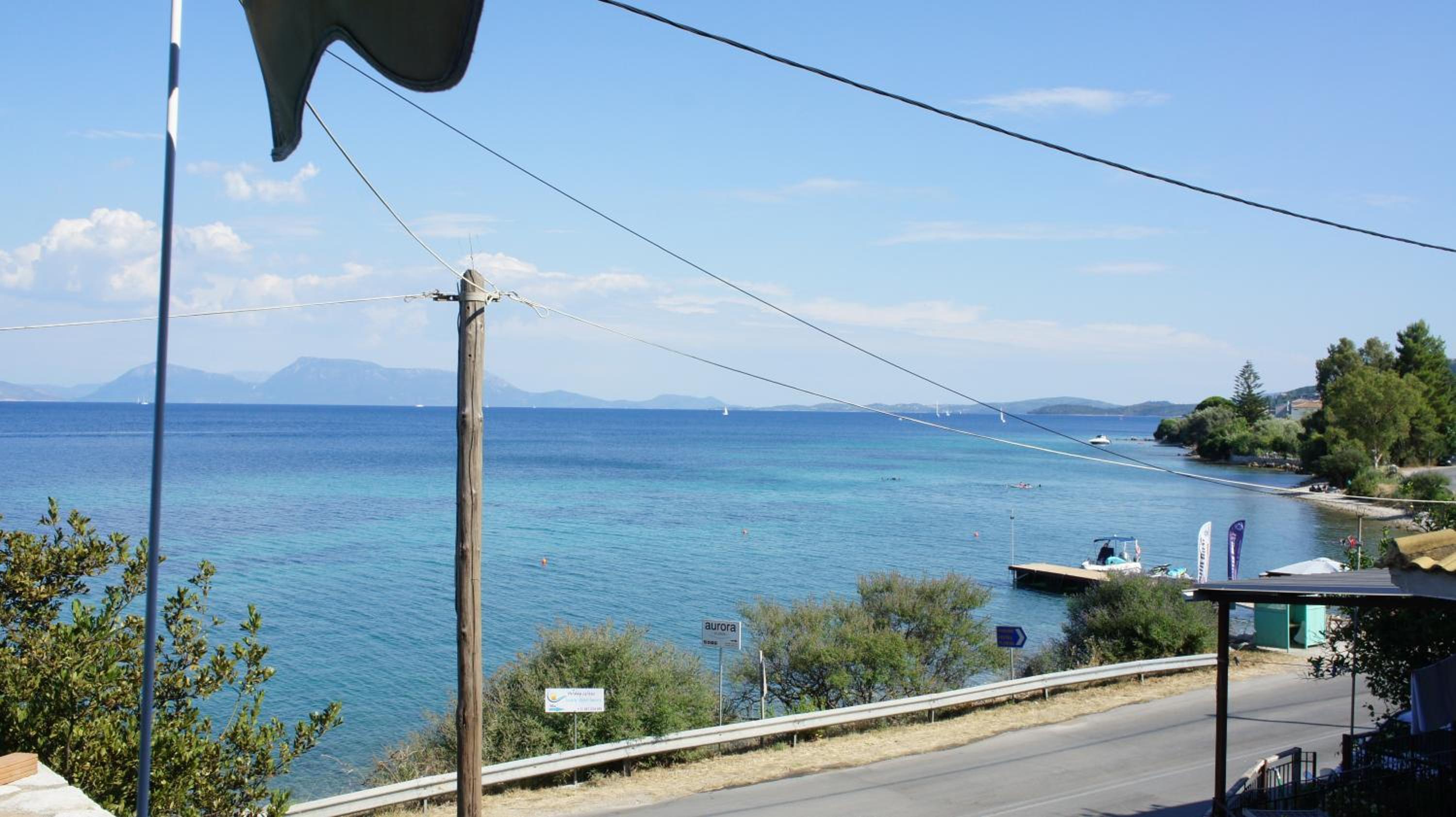 Photo 44