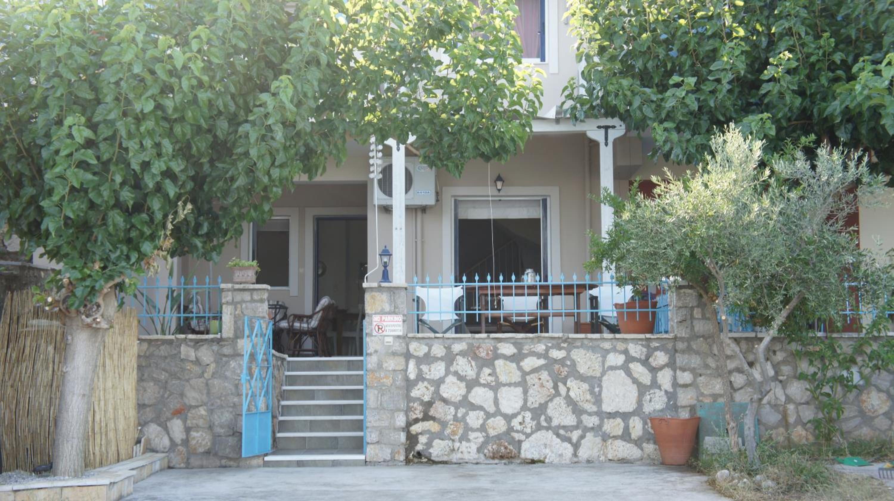 Photo 41