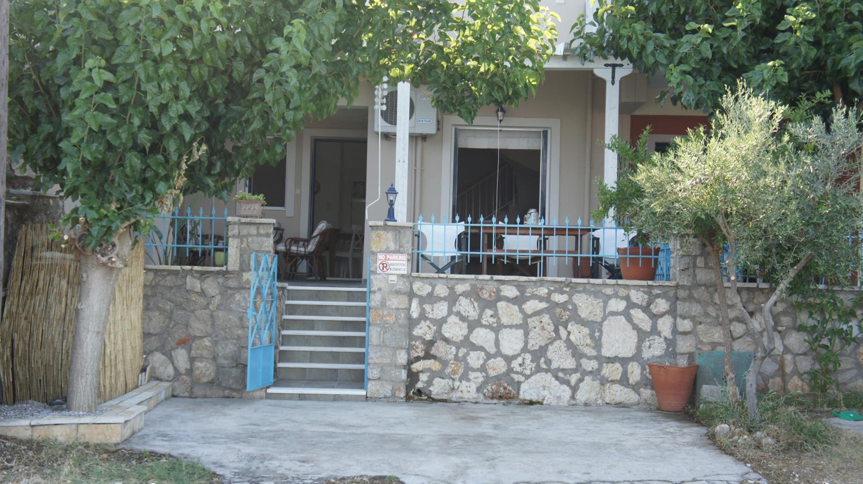 Photo 40