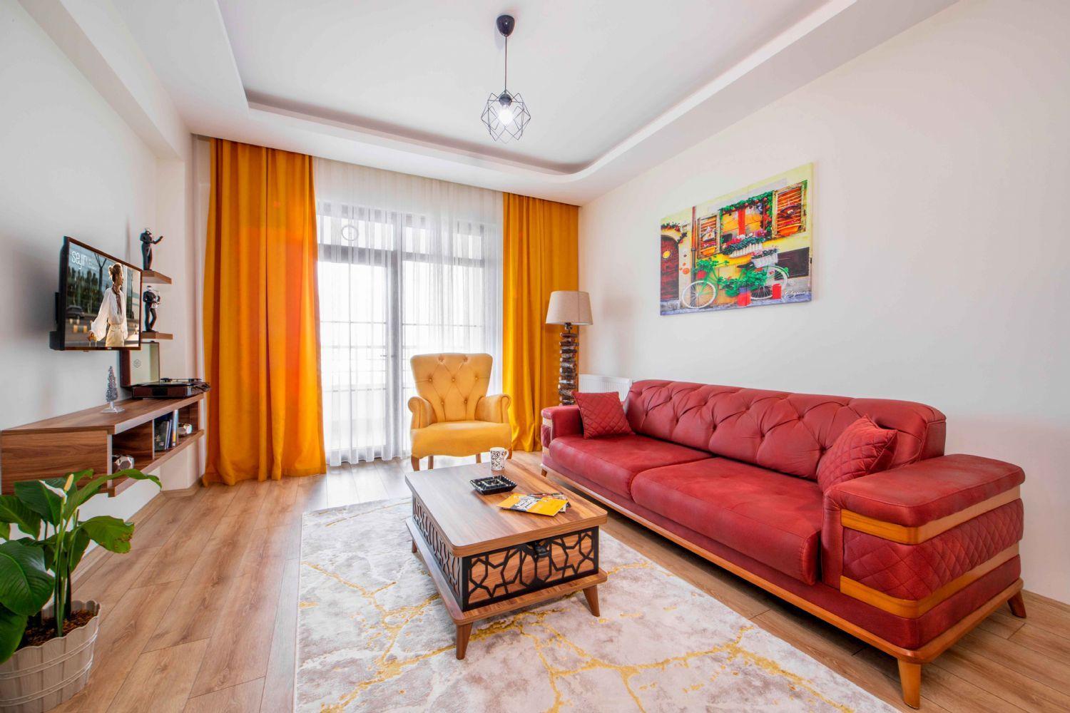 Elegance Residence view 4