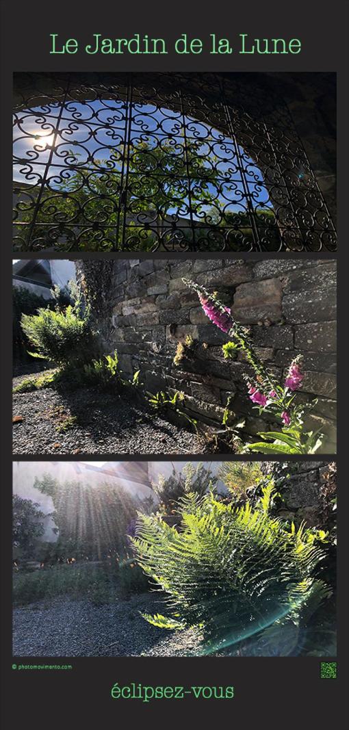 Le Relais, fotografía 4