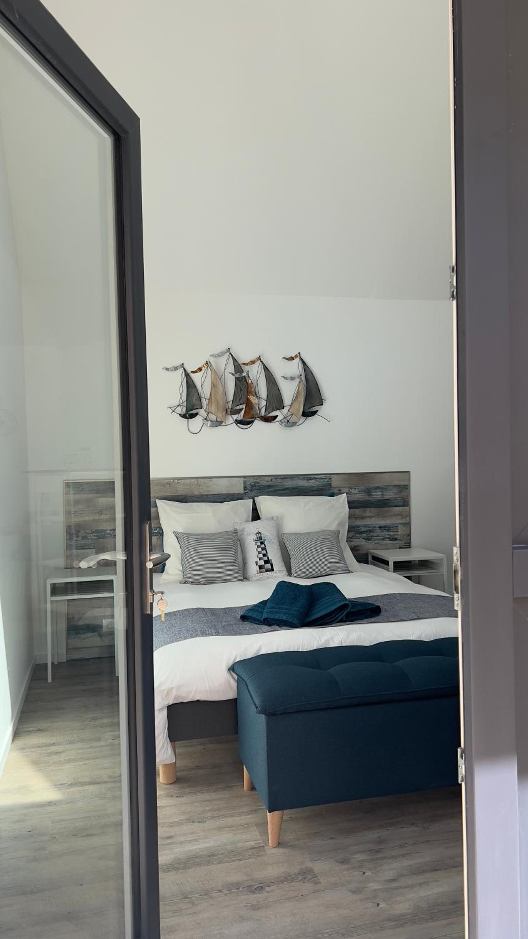 Les Vestiges du jour