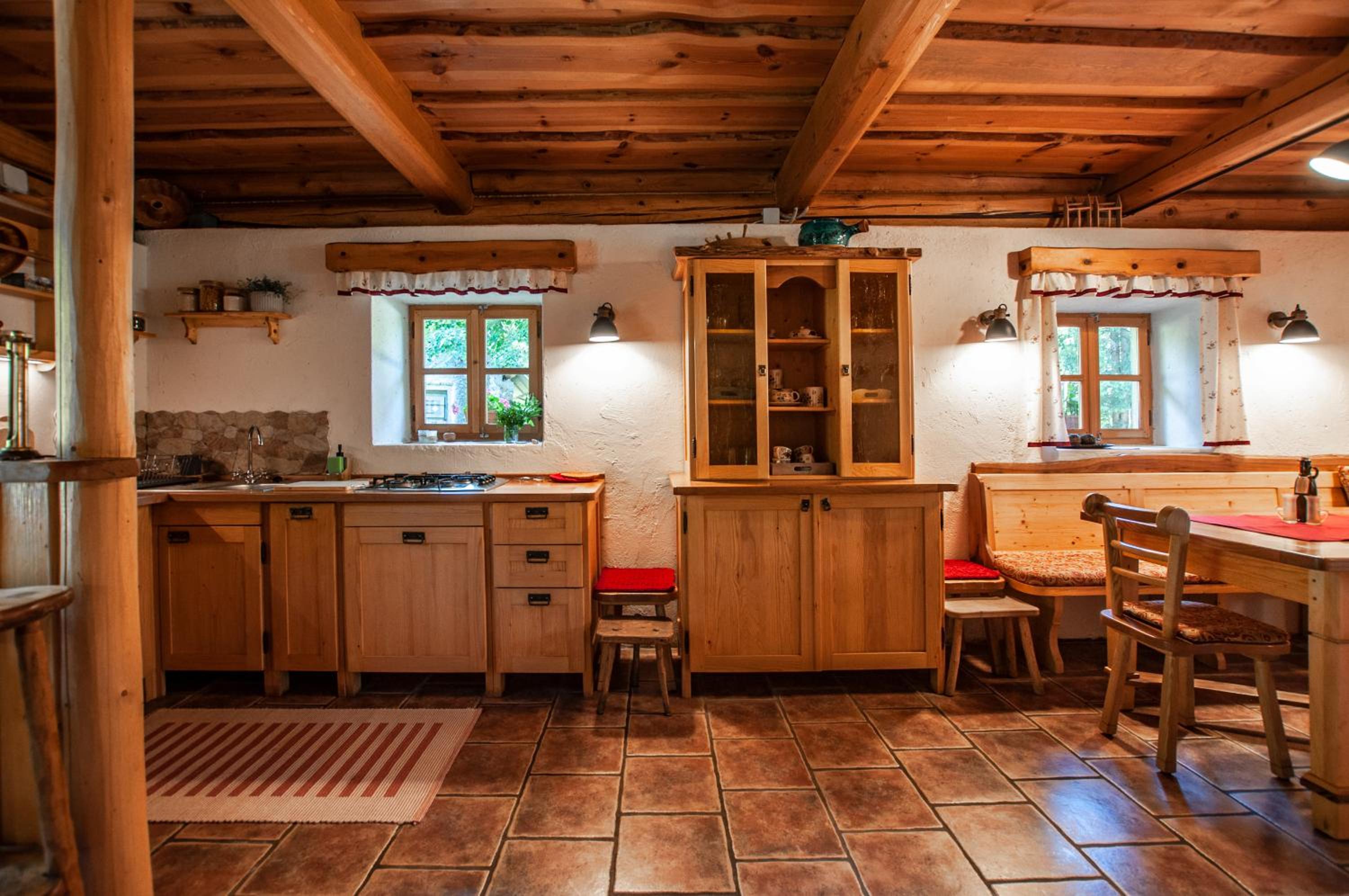 Boutique House Vresje
