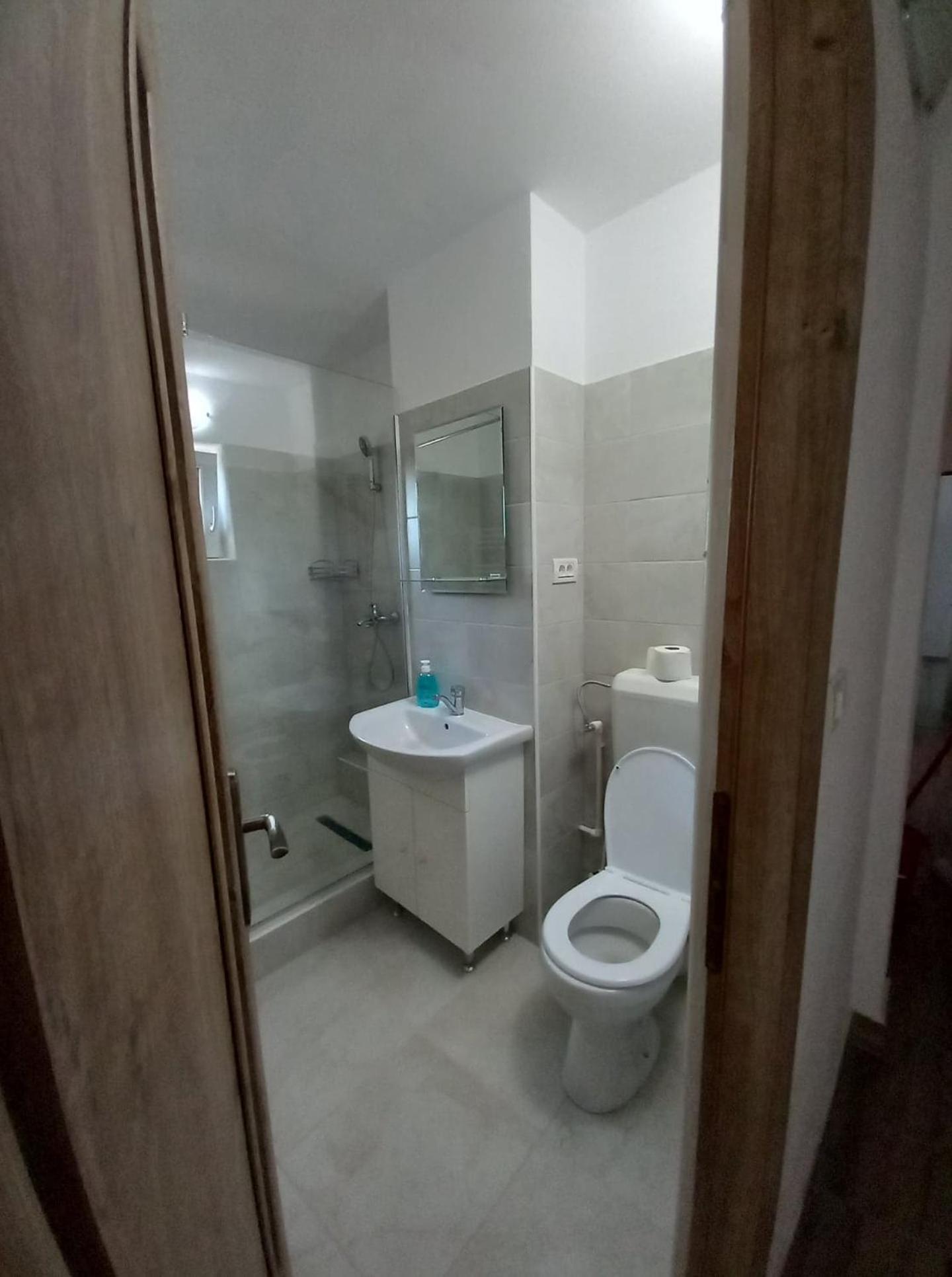 Apartament Miralex view 3