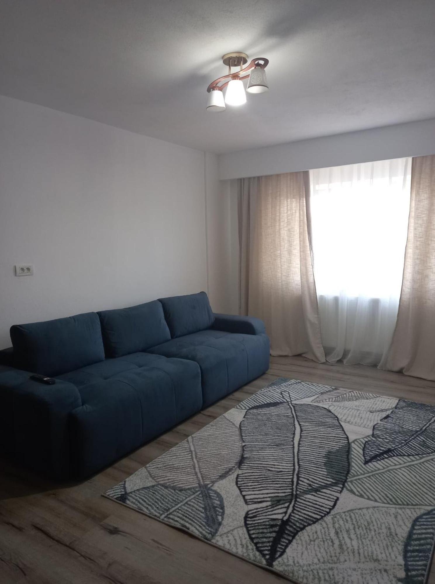 Apartament Miralex view 4