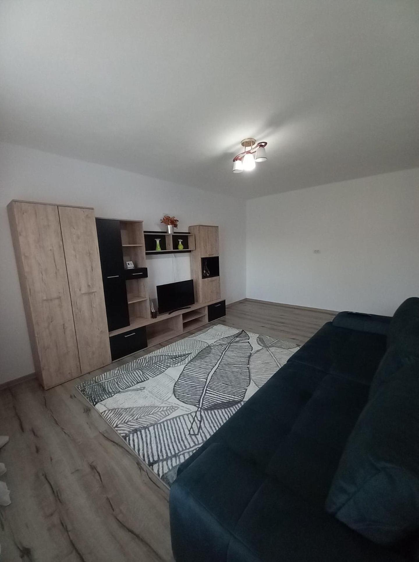 Apartament Miralex