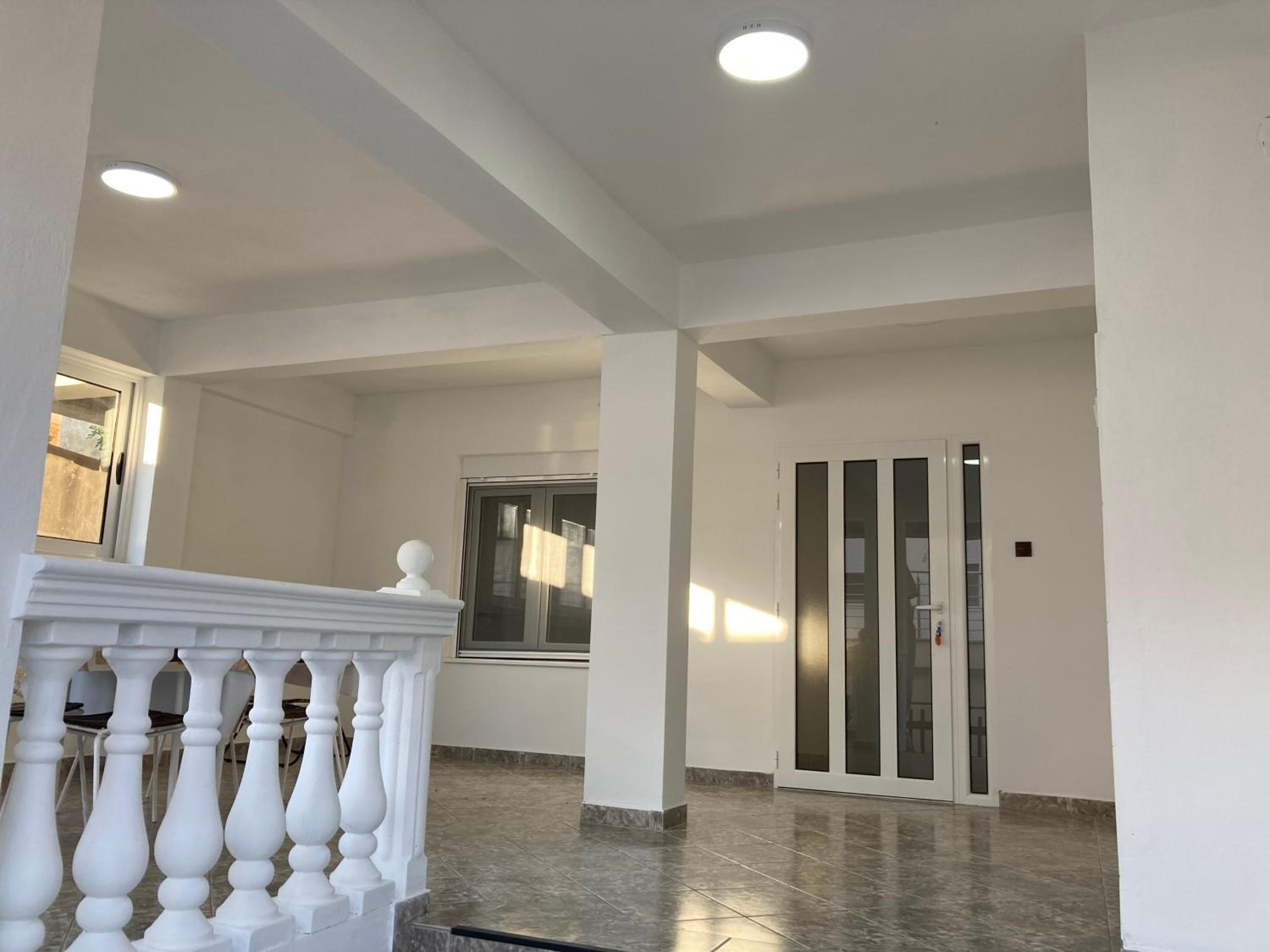 Apartments Stefan view 2