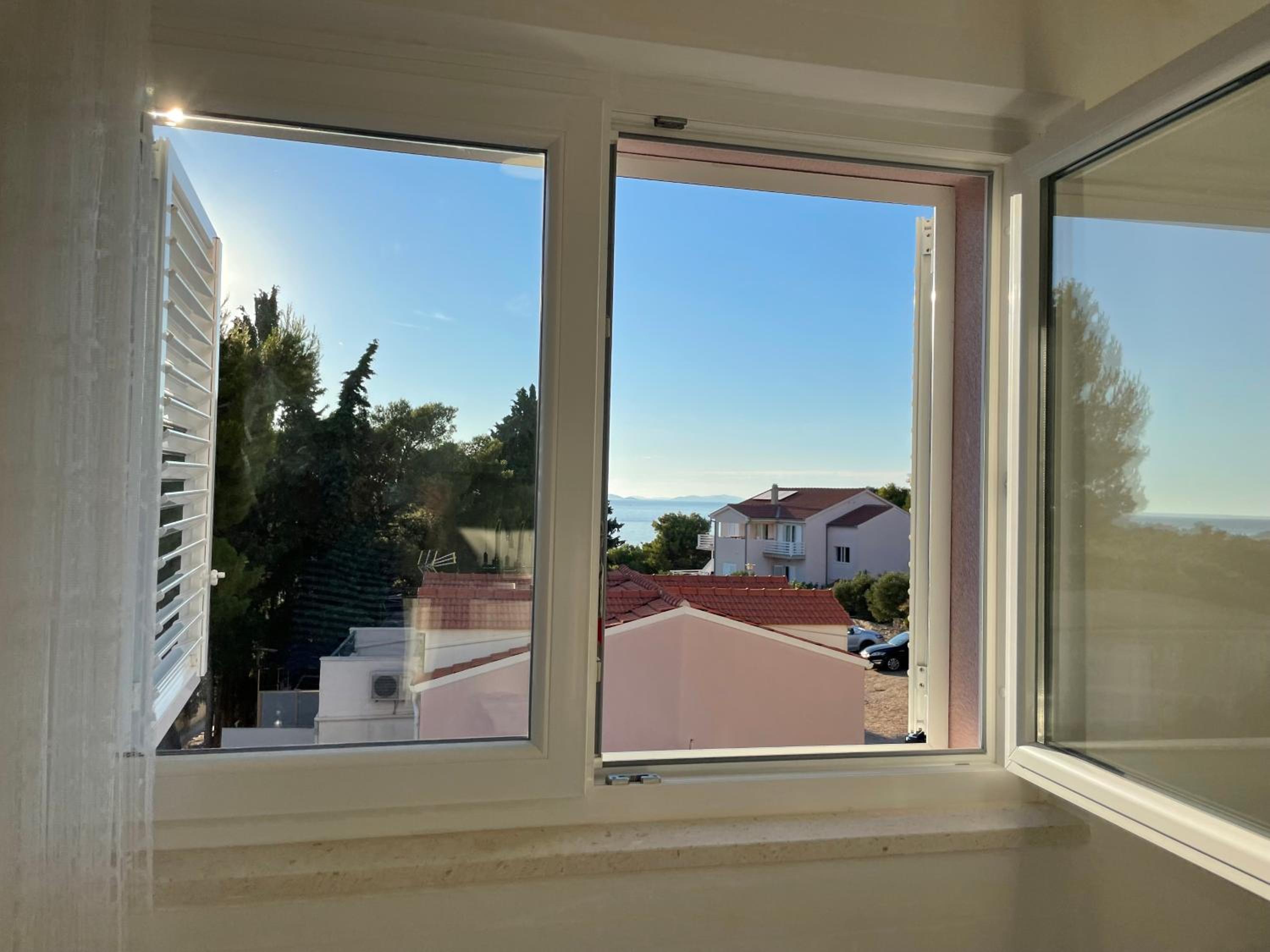 Apartment Maxim view 5