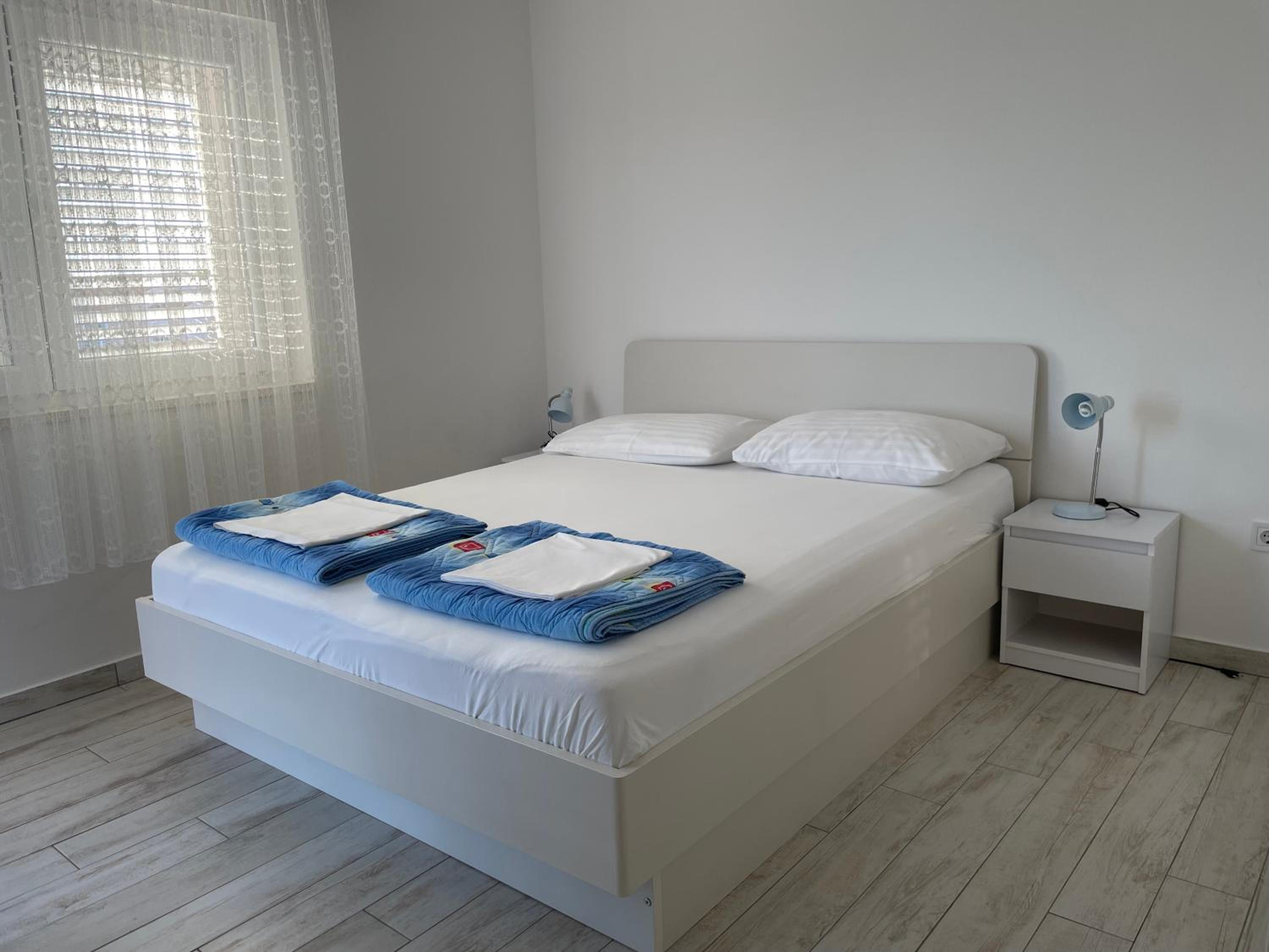 Apartment Maxim