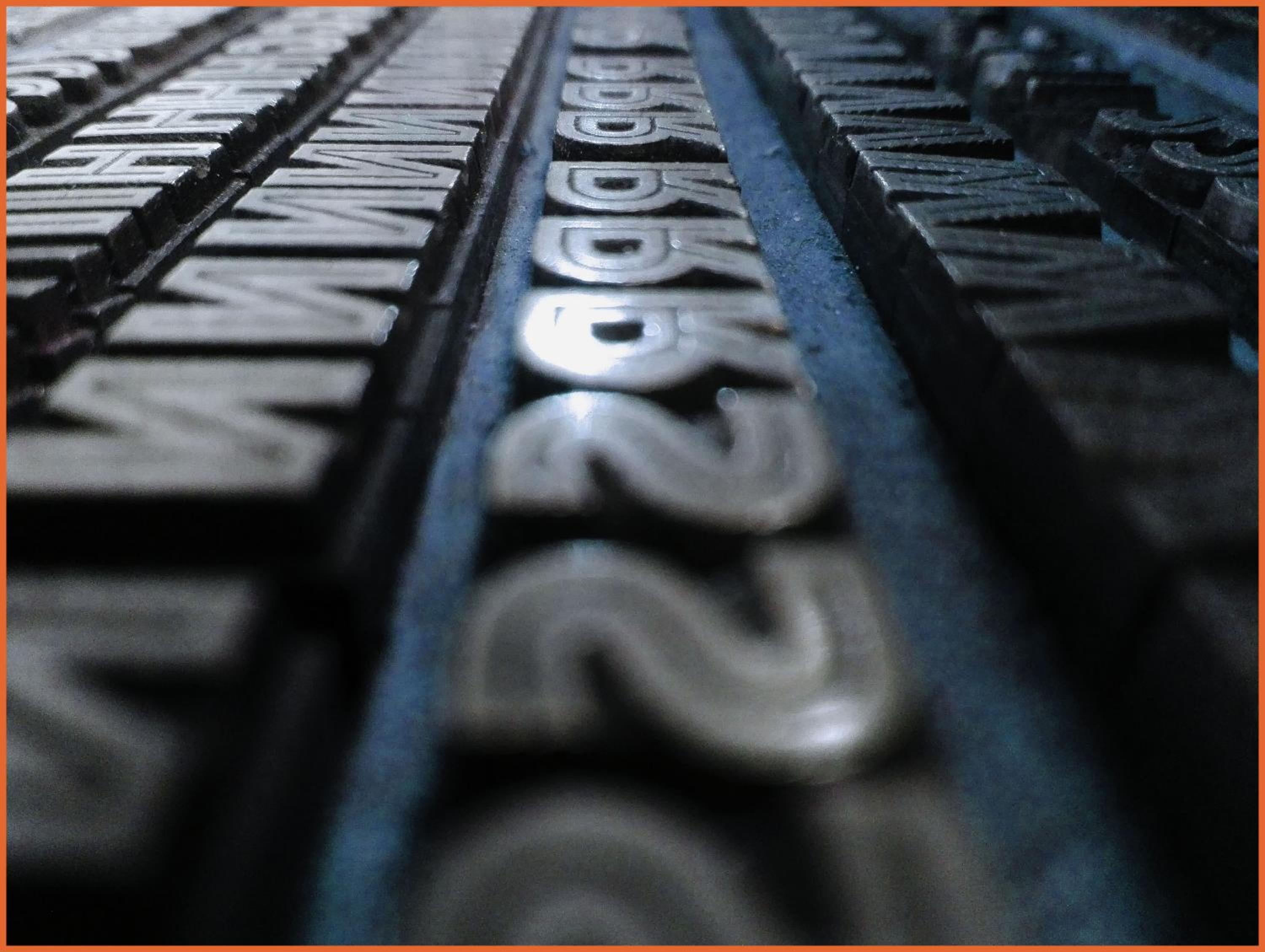 Art Apartament Puszczykowo view 3