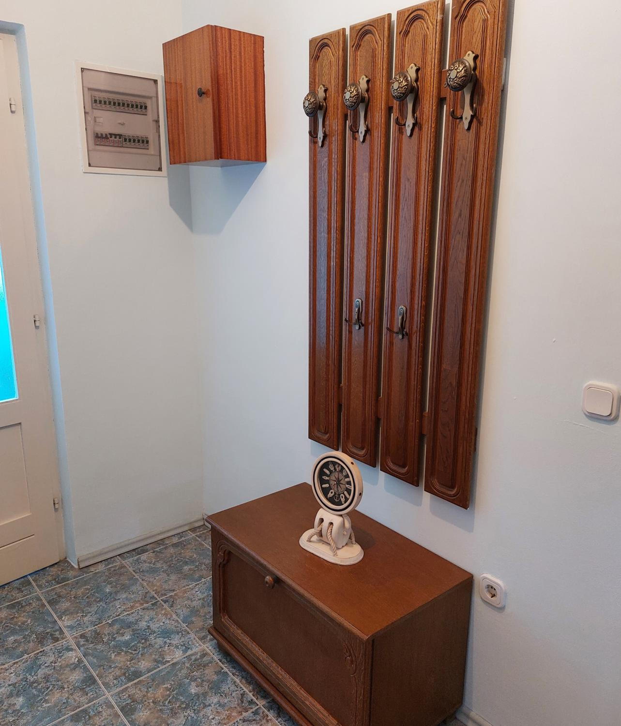 Apartmani Branko view 3
