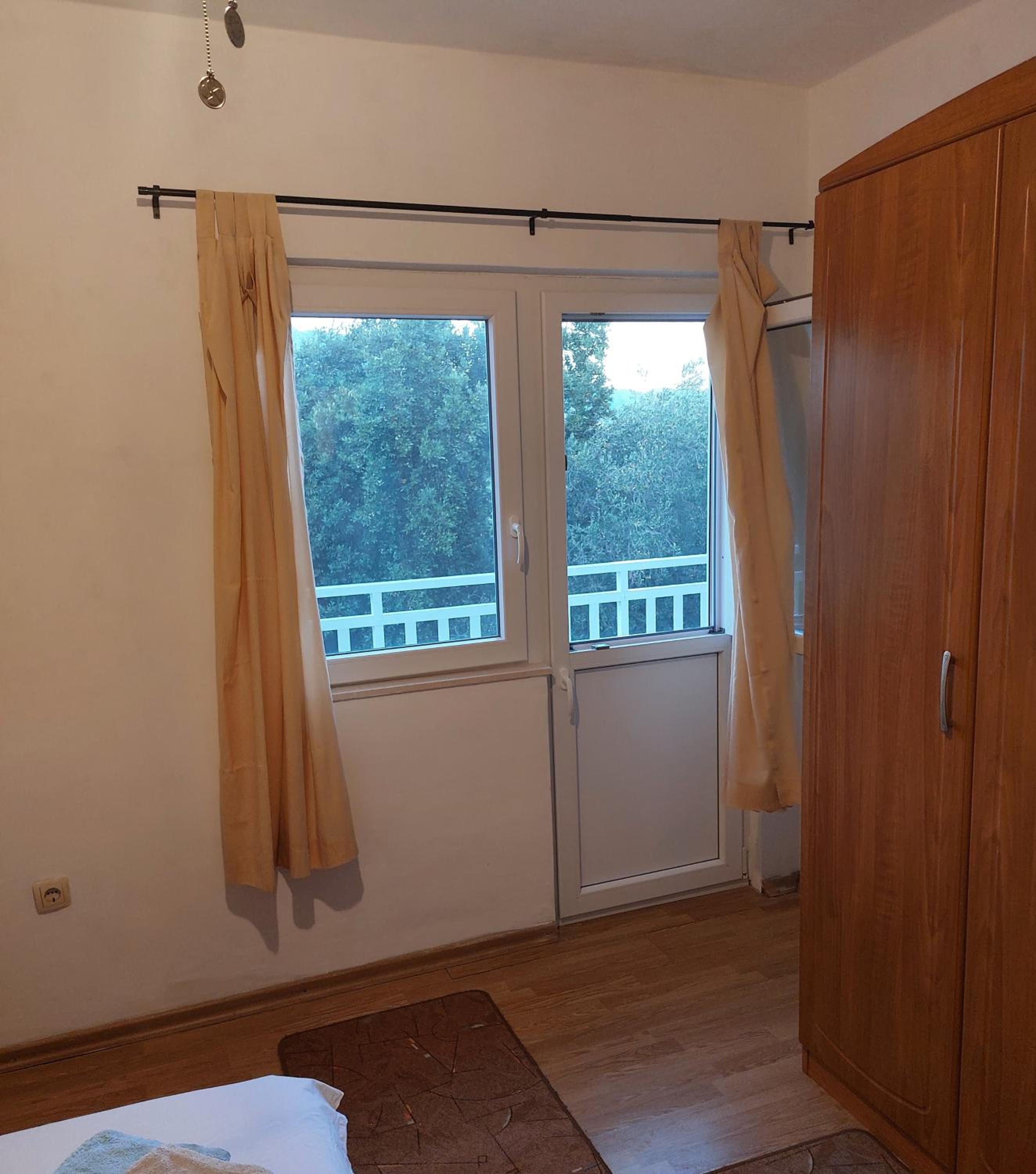 Apartmani Branko