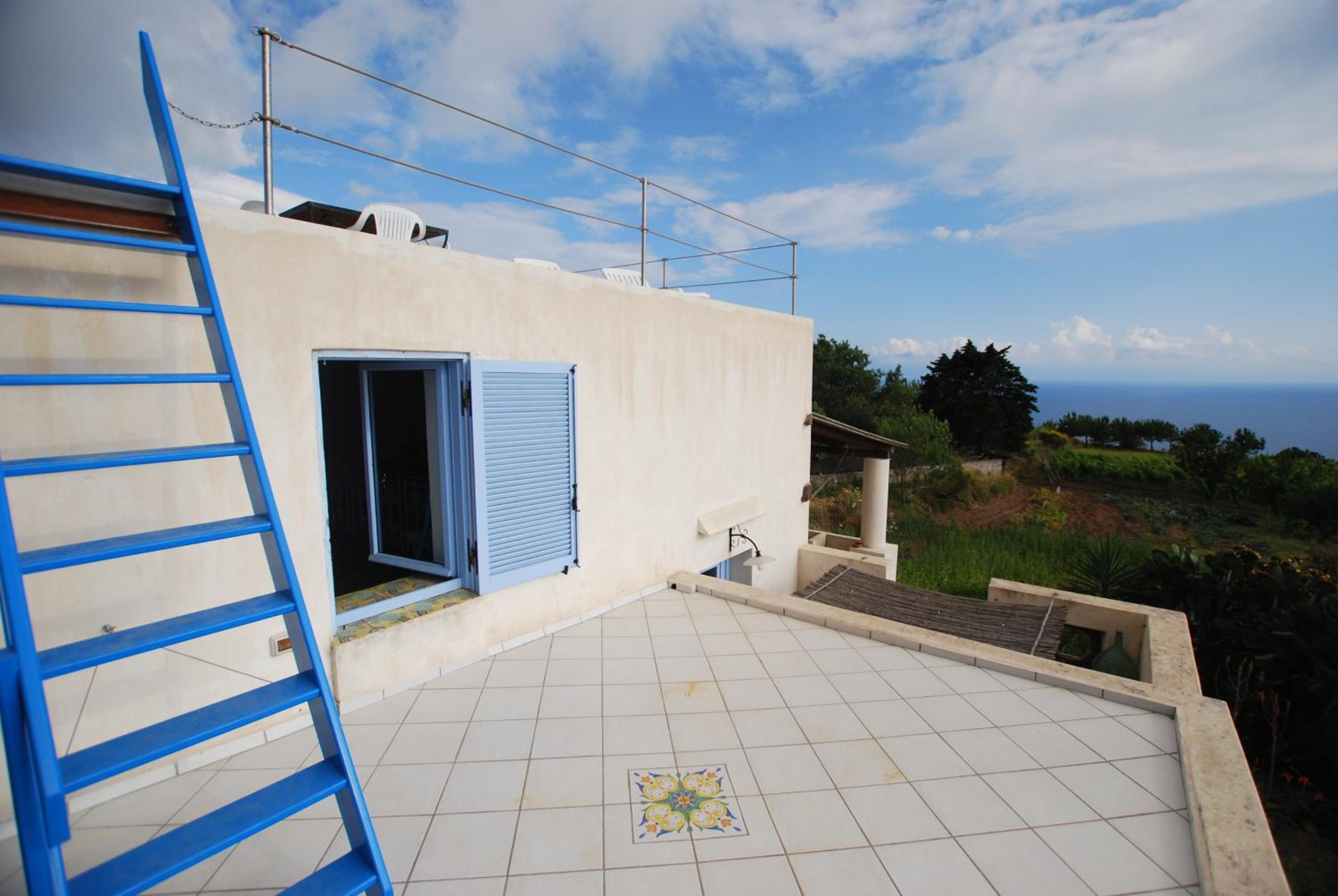 Casa Particular Lipari photo 4