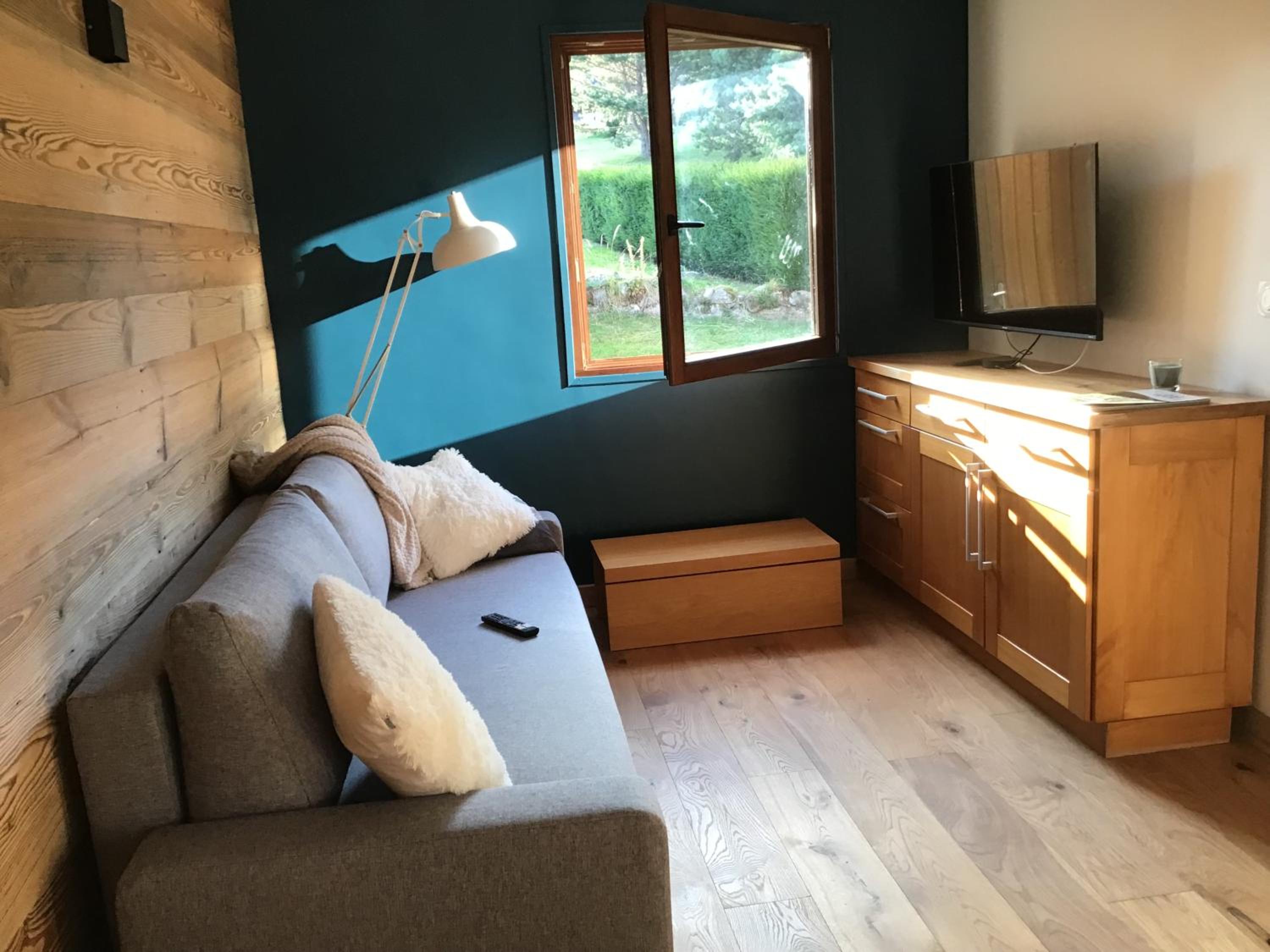 Duplex Bellevue view 3