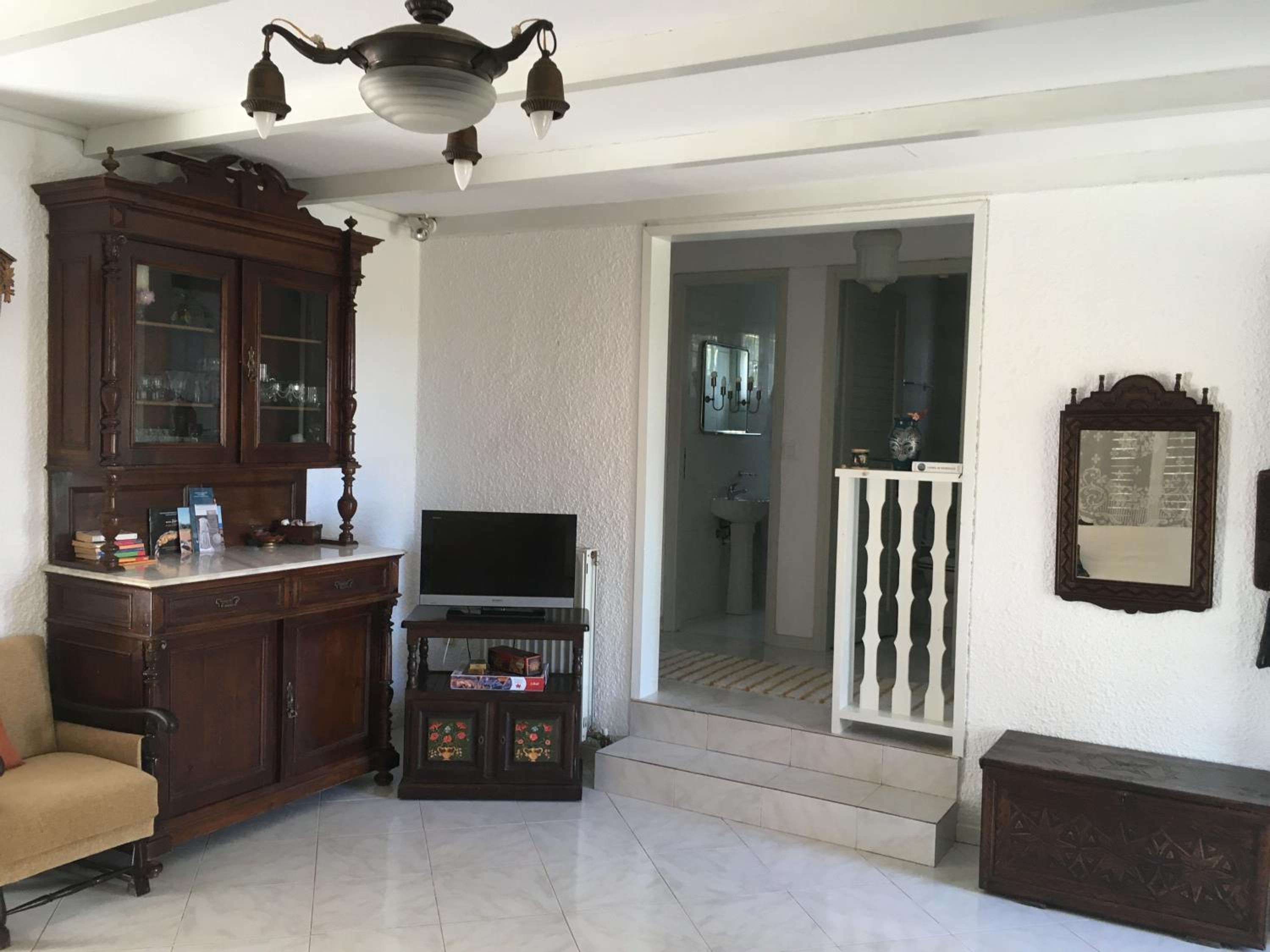 Vintage Beach House photo 4