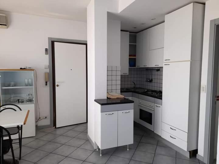 Residence Le Palme