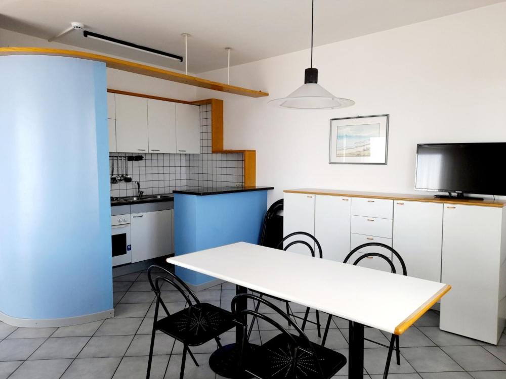Residence Le Palme