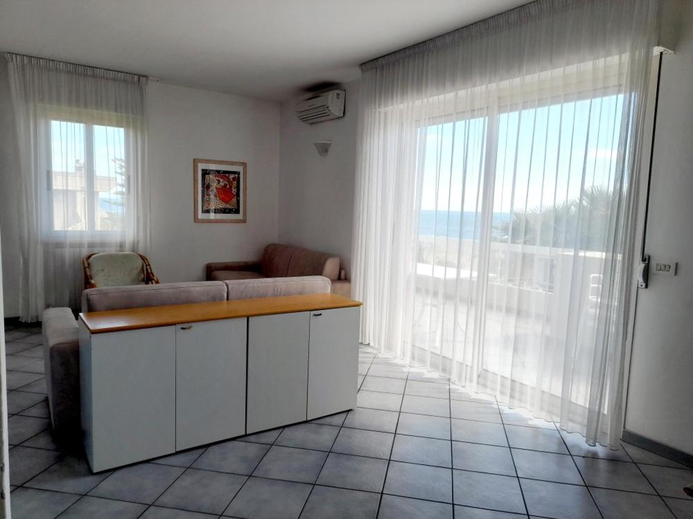 Residence Le Palme