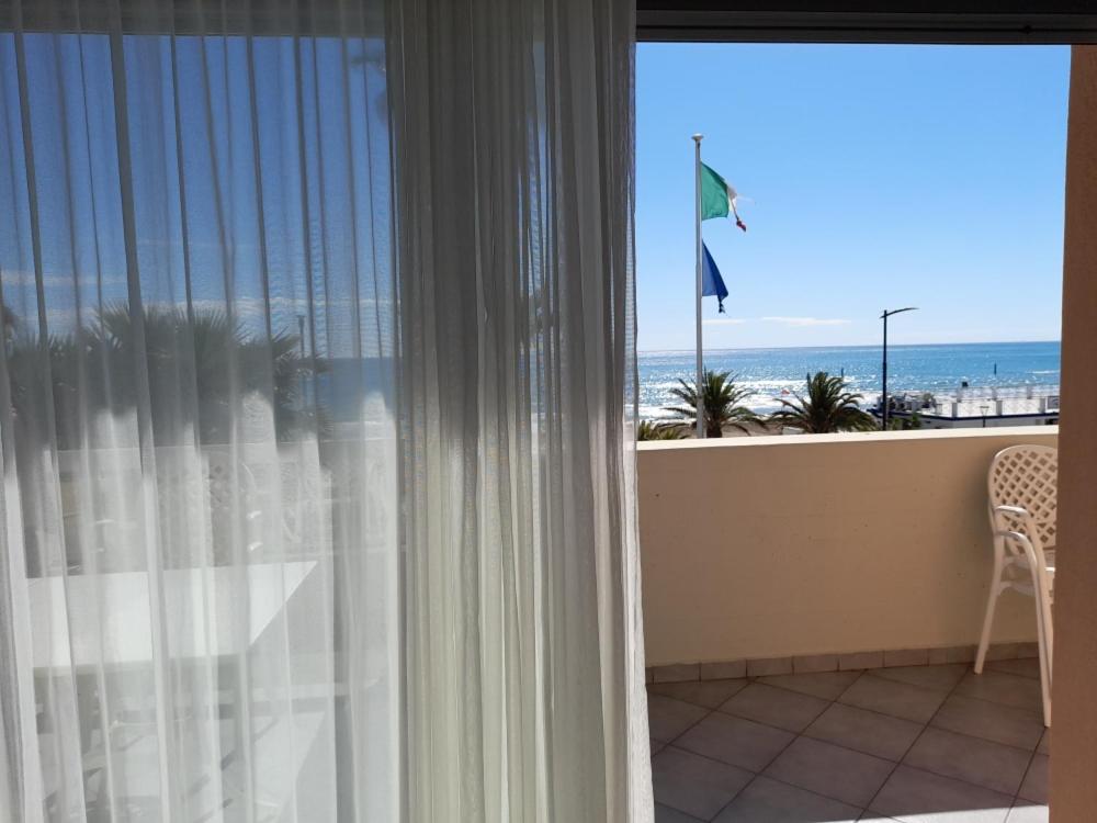 Residence Le Palme