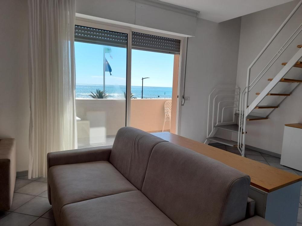 Residence Le Palme