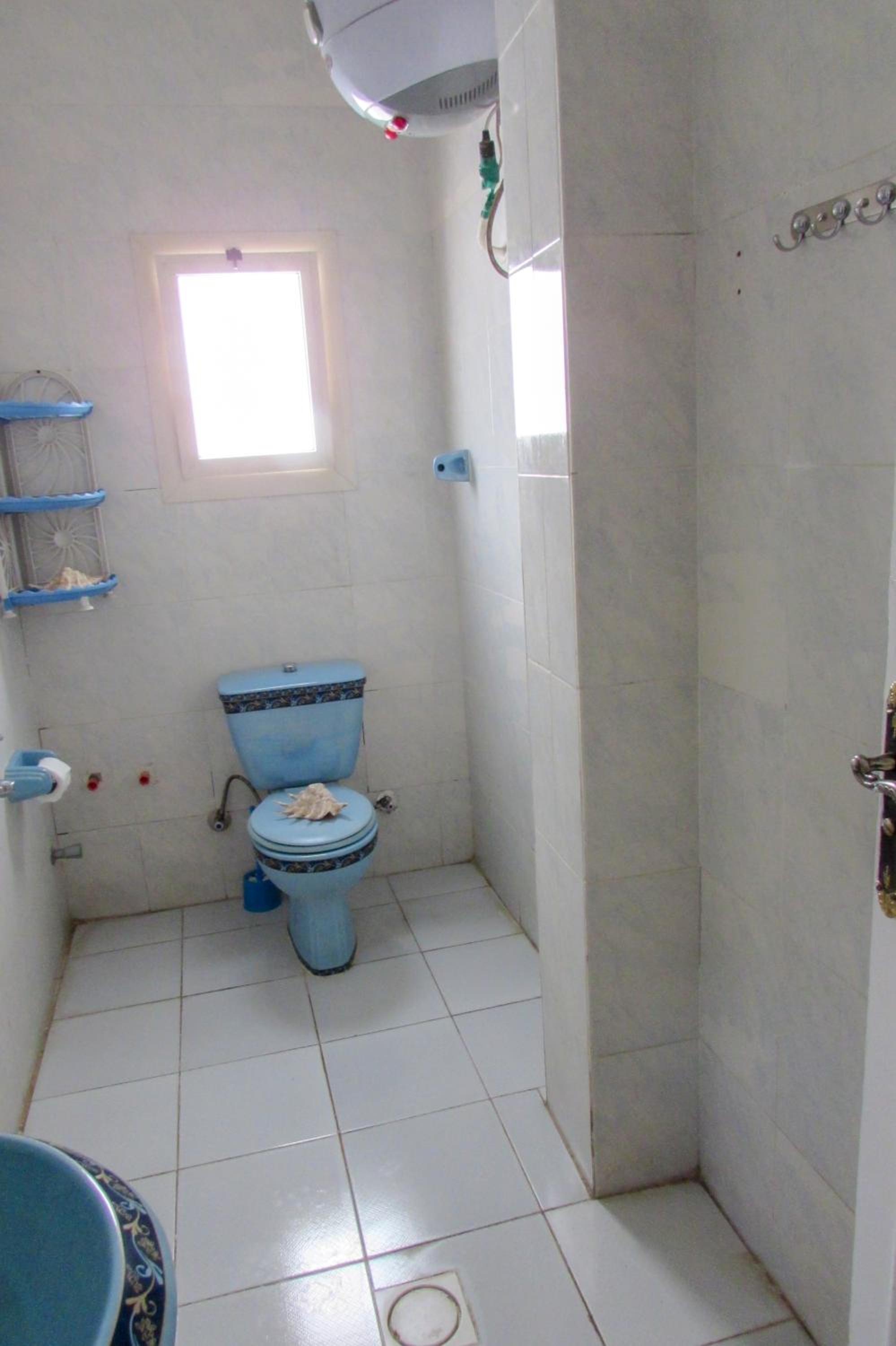 Photo 34