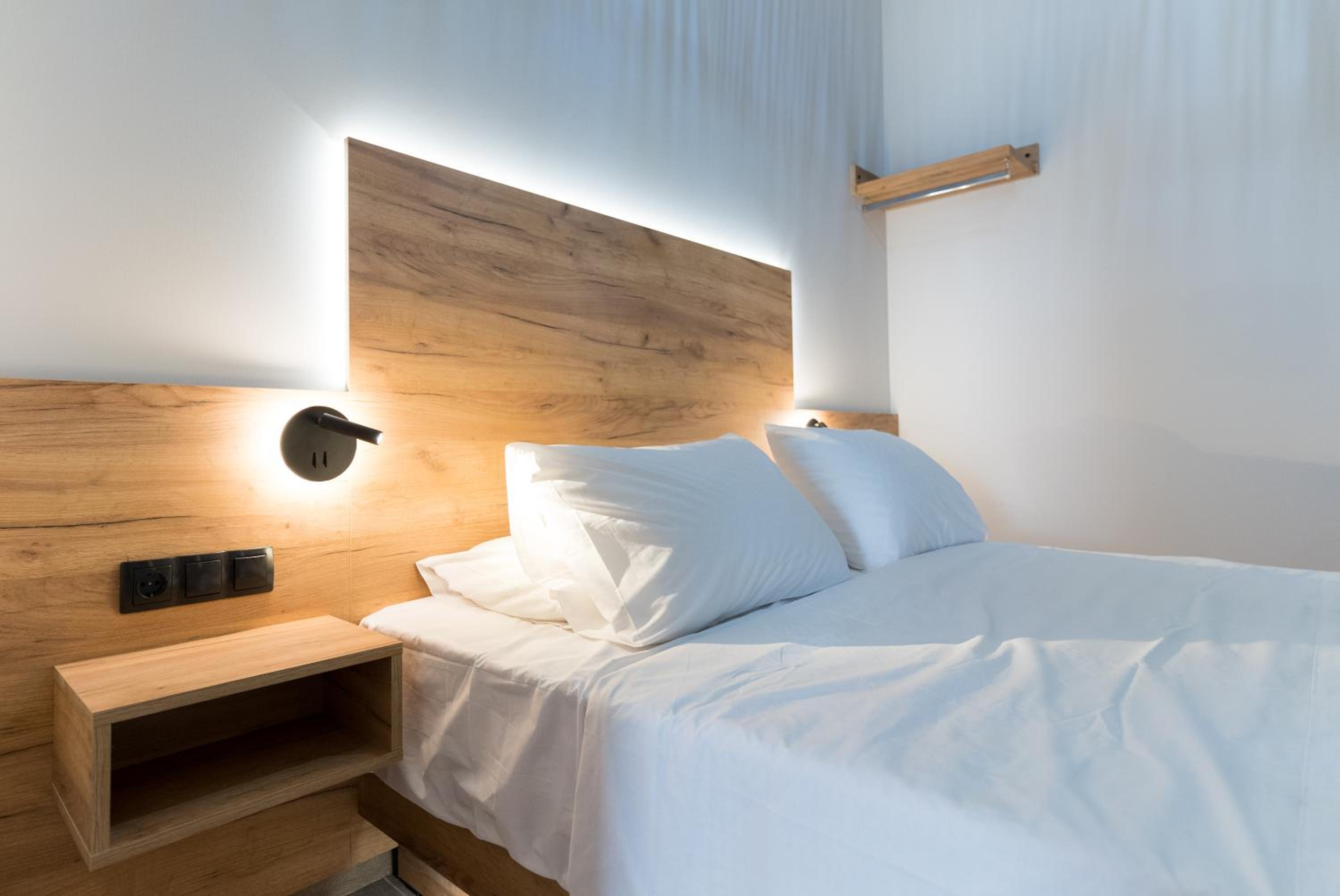 Jacuzzi Suite Piazza dei Leoni view 5