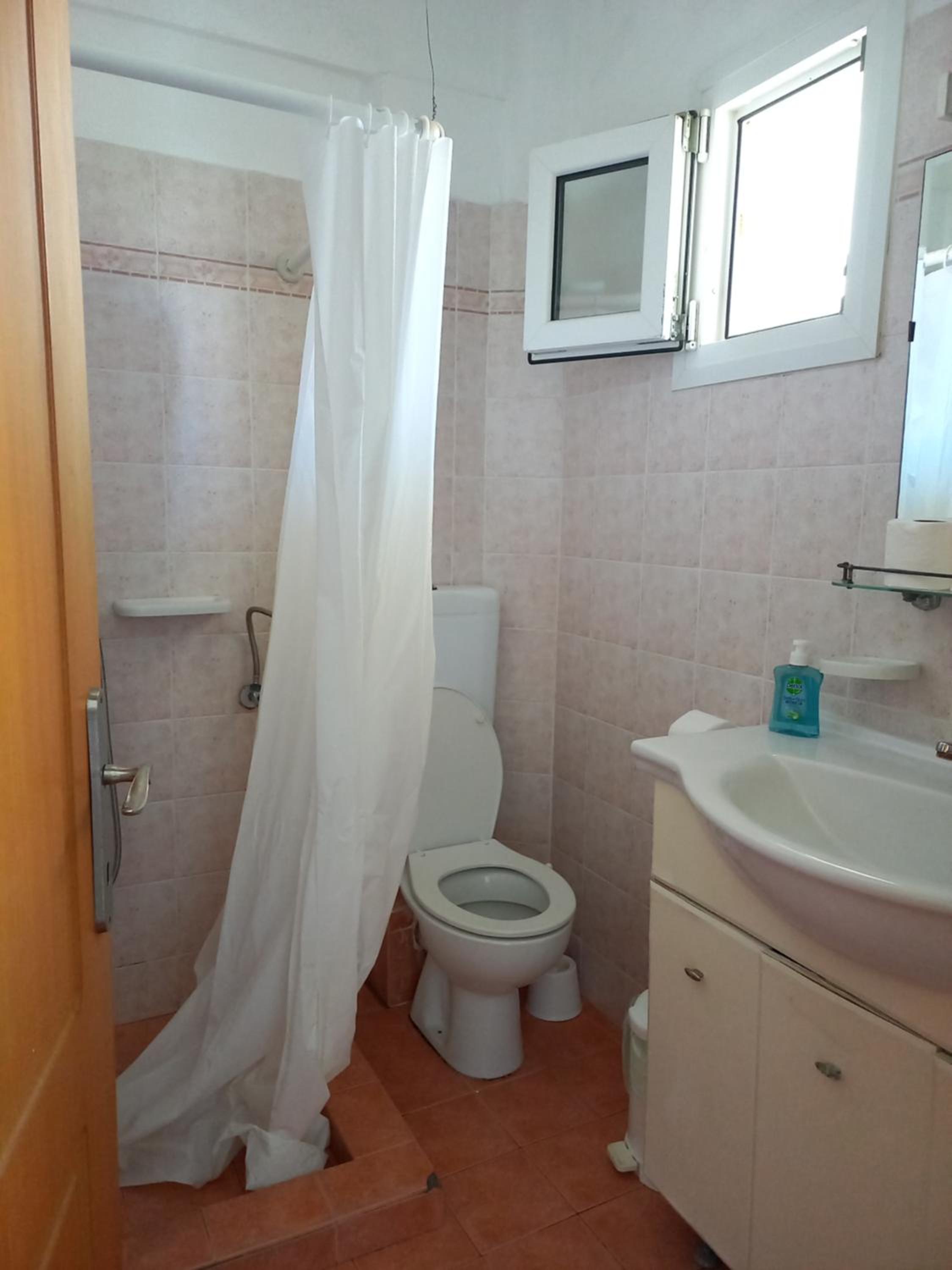 Kasperakos Apartment