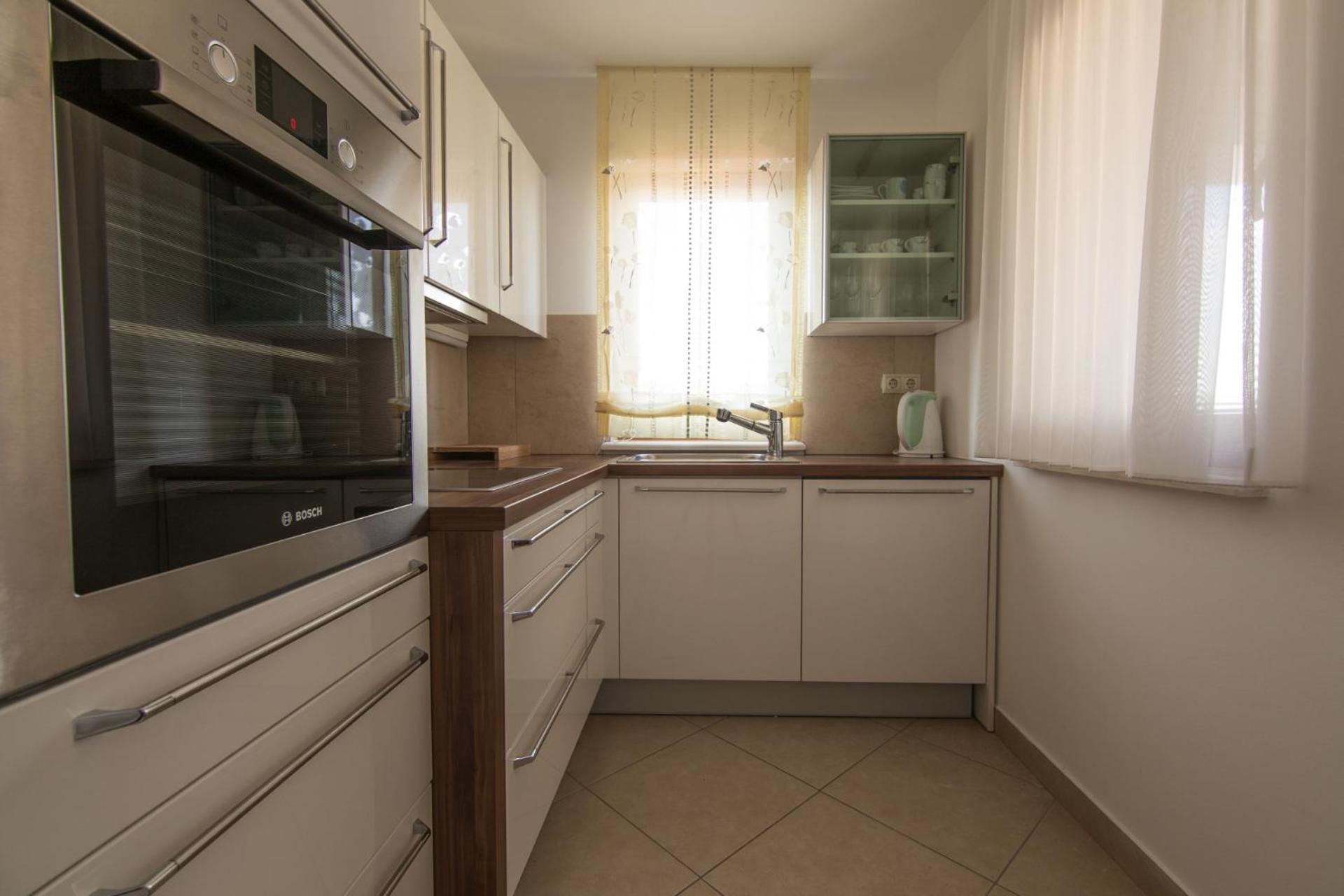 Villa Novak