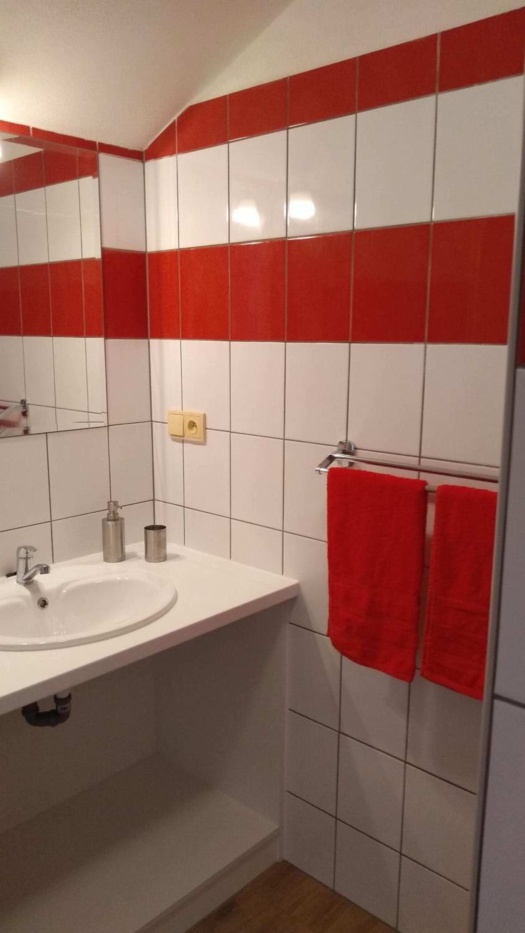 Photo 32