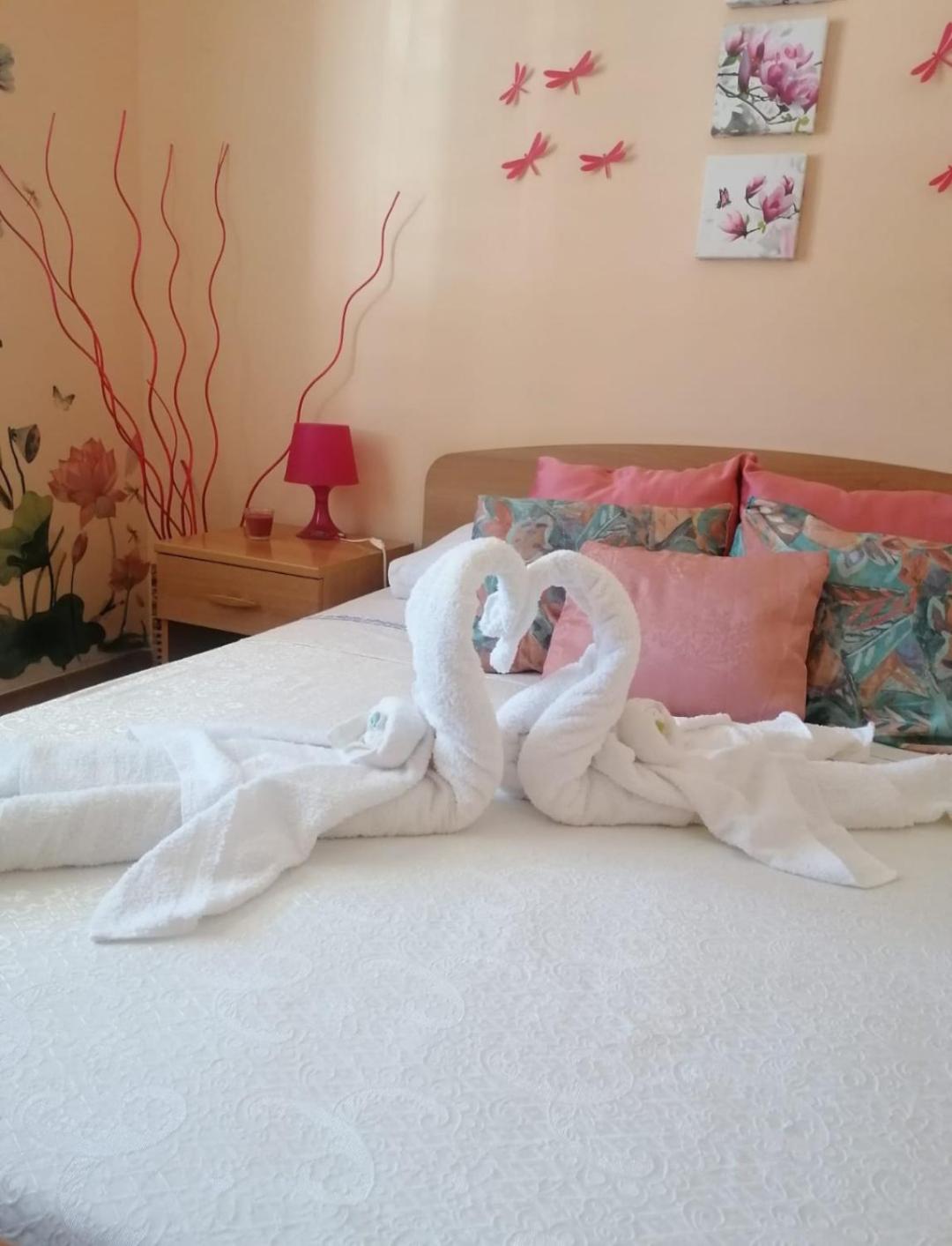 Villa Aurora photo 5