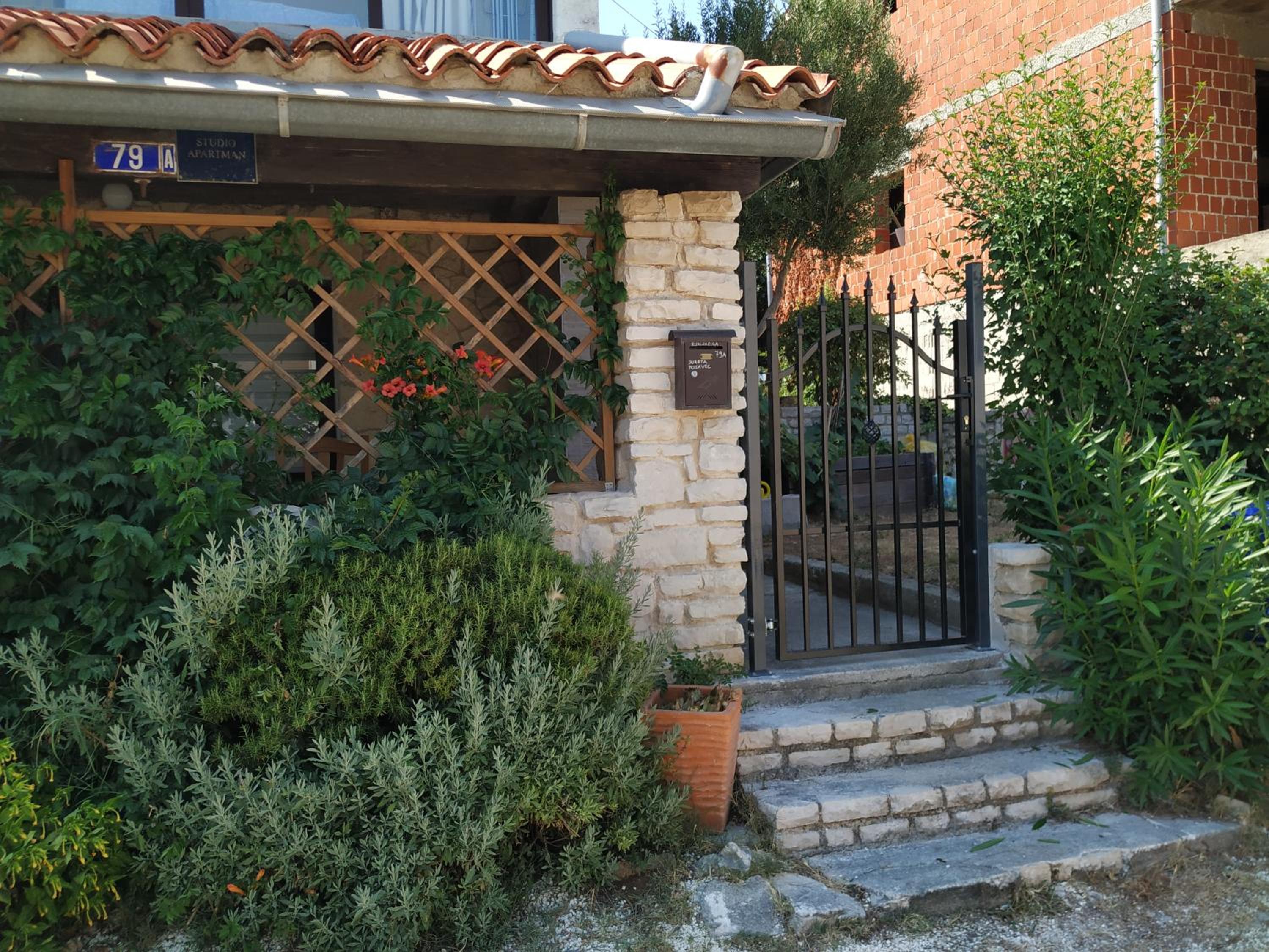 Photo 20