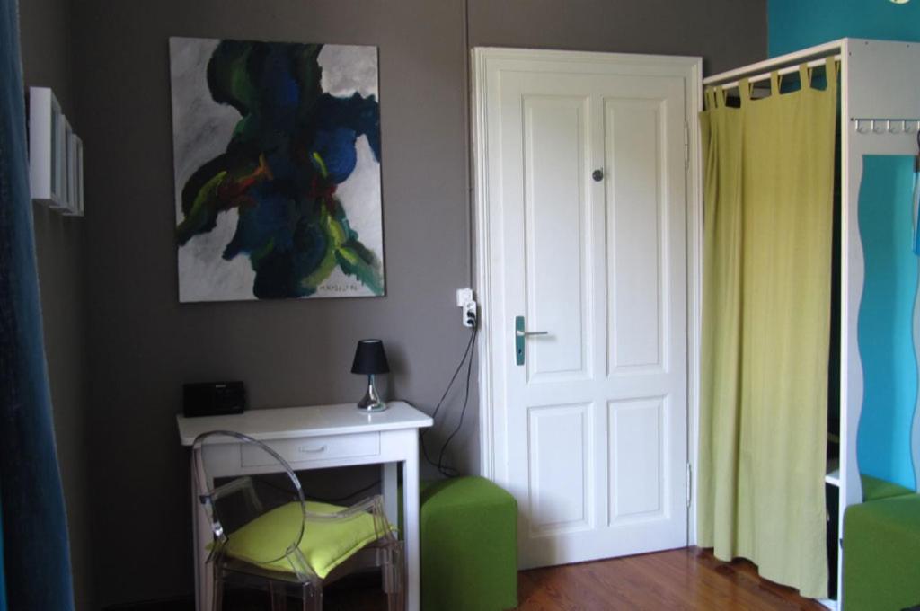 Villa Art'è