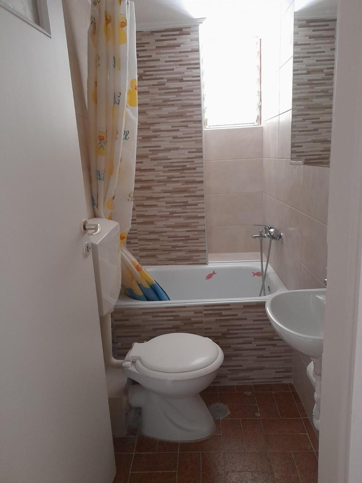 Condo in Kalamata - Park View photo 4