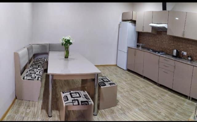 Ana-Maria Bnb